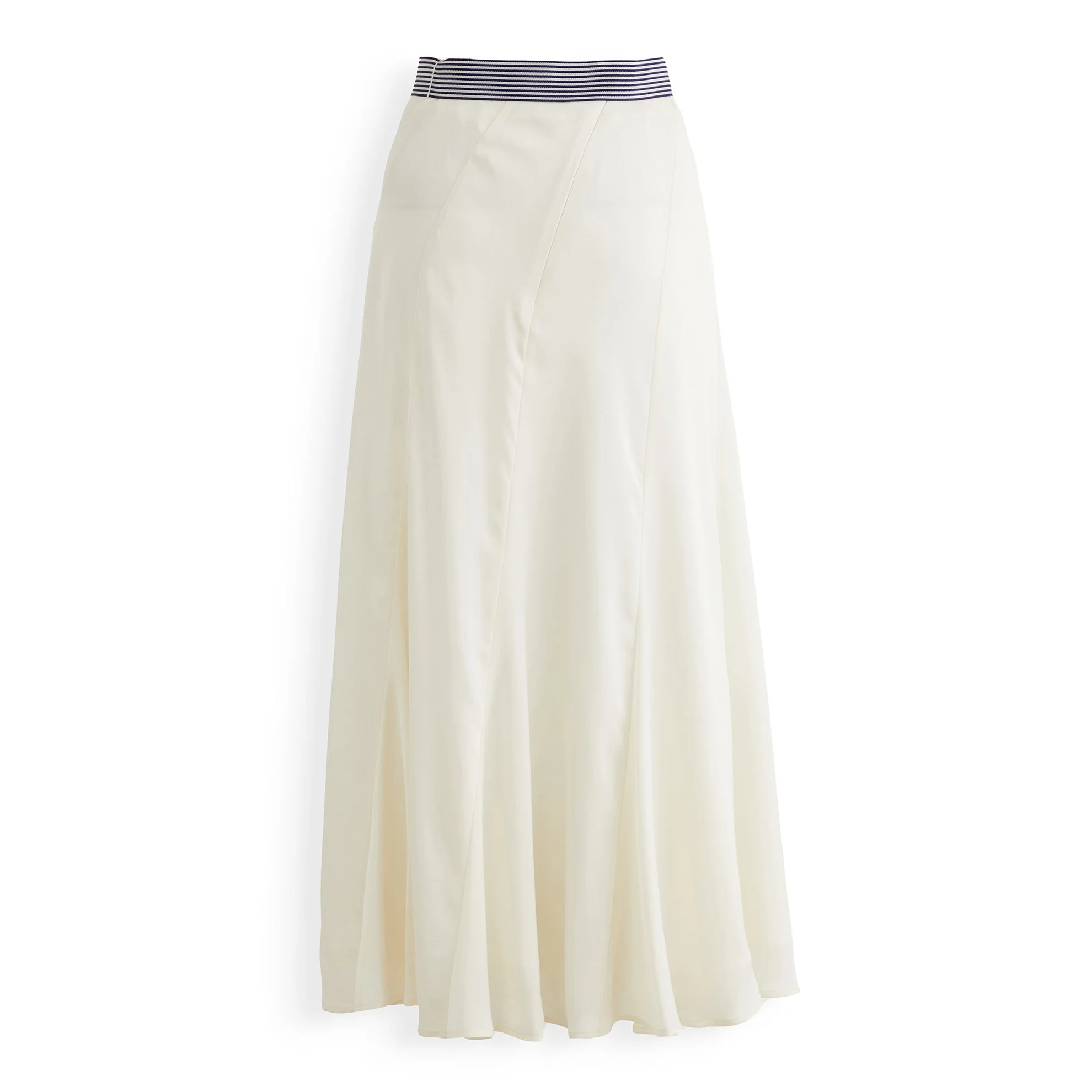 1930's Gore Skirt - Image 3