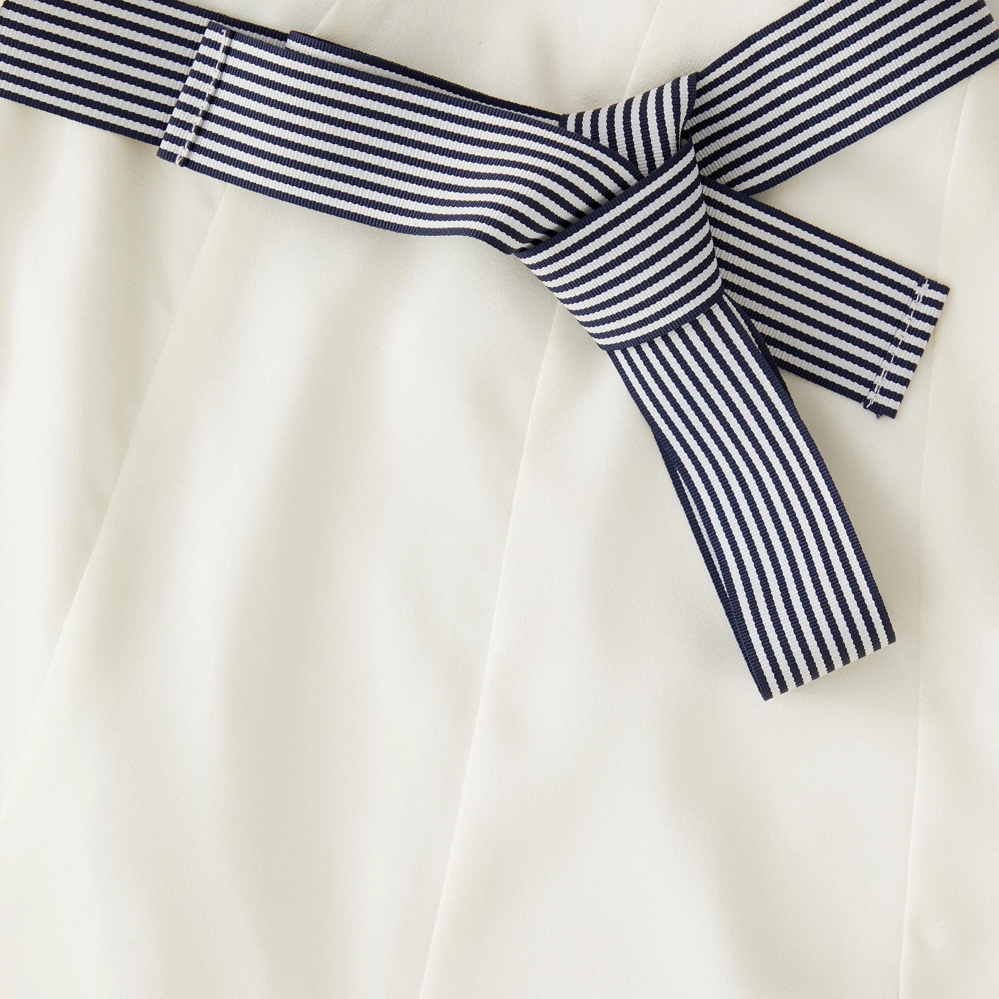 1930's Gore Skirt - Image 4