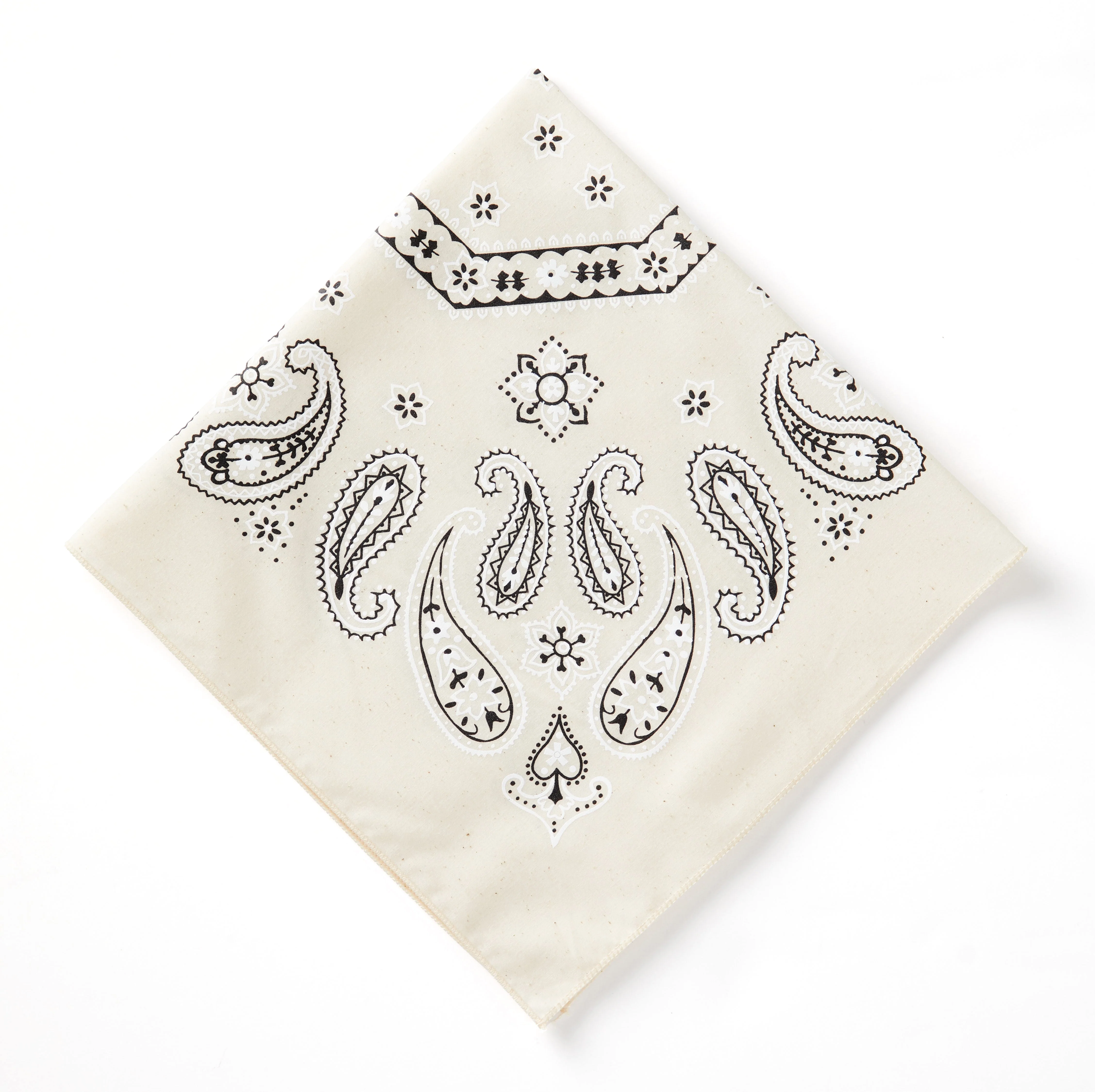 The Everywhere Bandana - Image 3