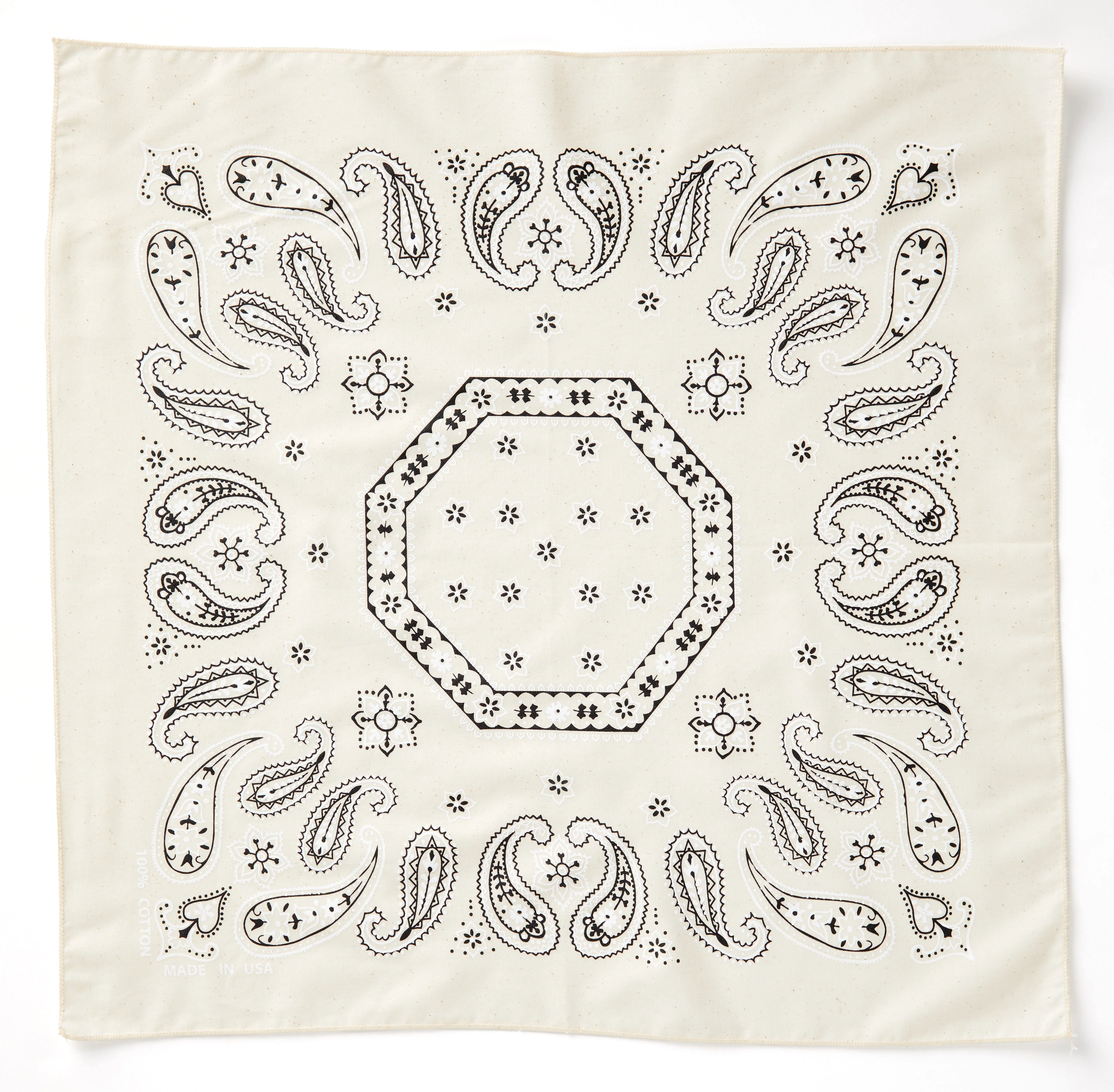 The Everywhere Bandana - Image 4