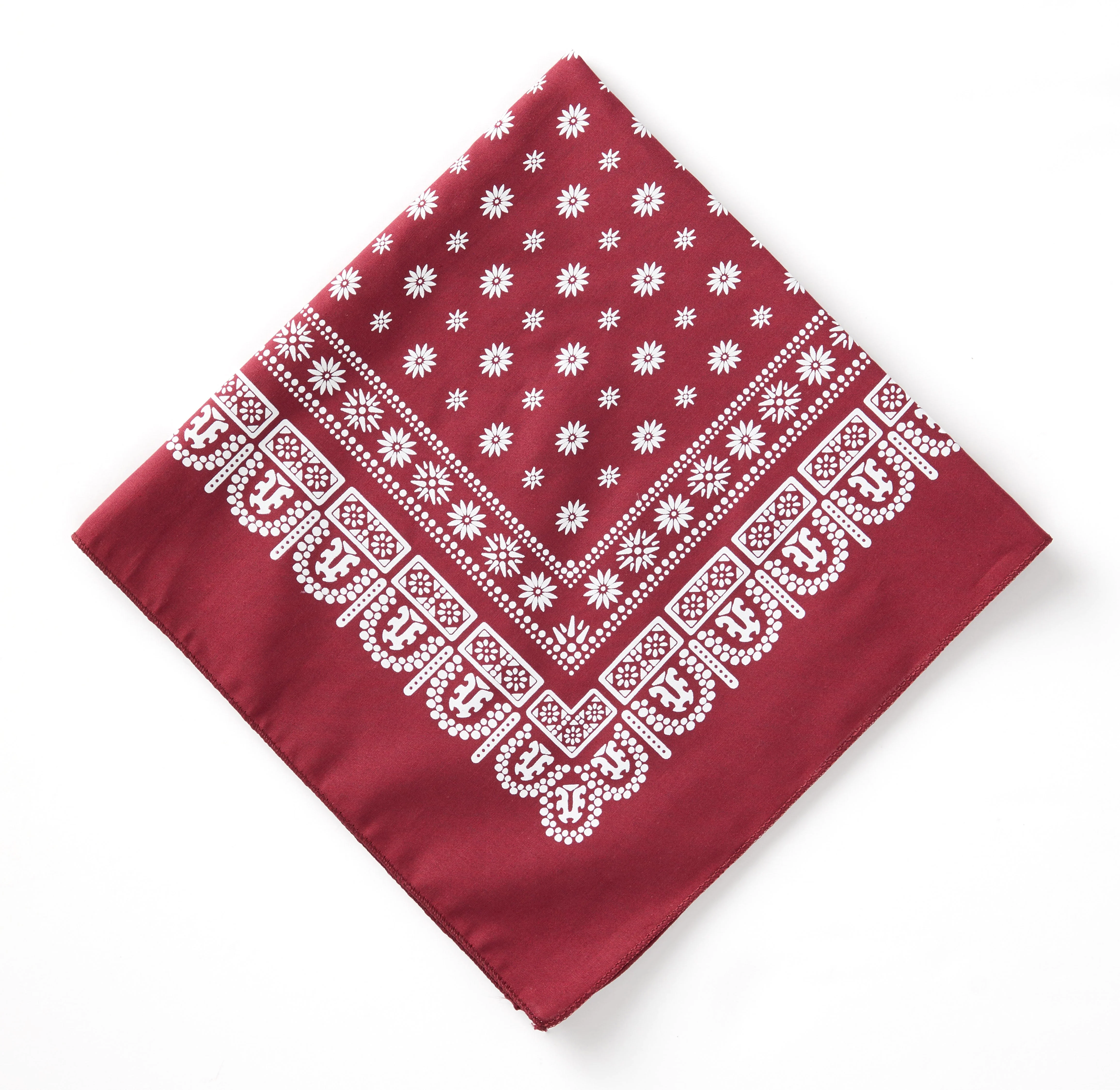 The Everywhere Bandana - Image 5