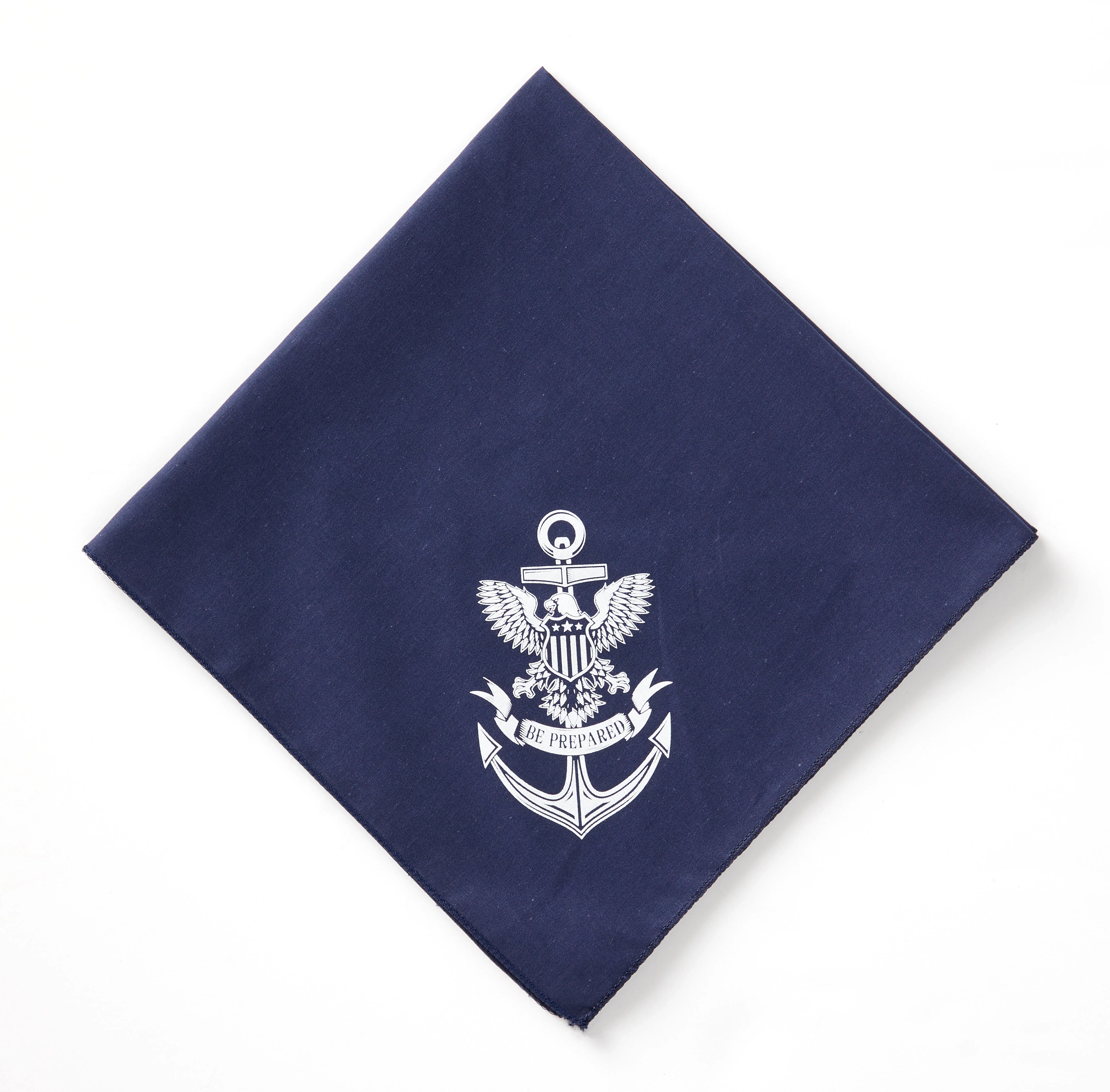 The Everywhere Bandana - Image 7