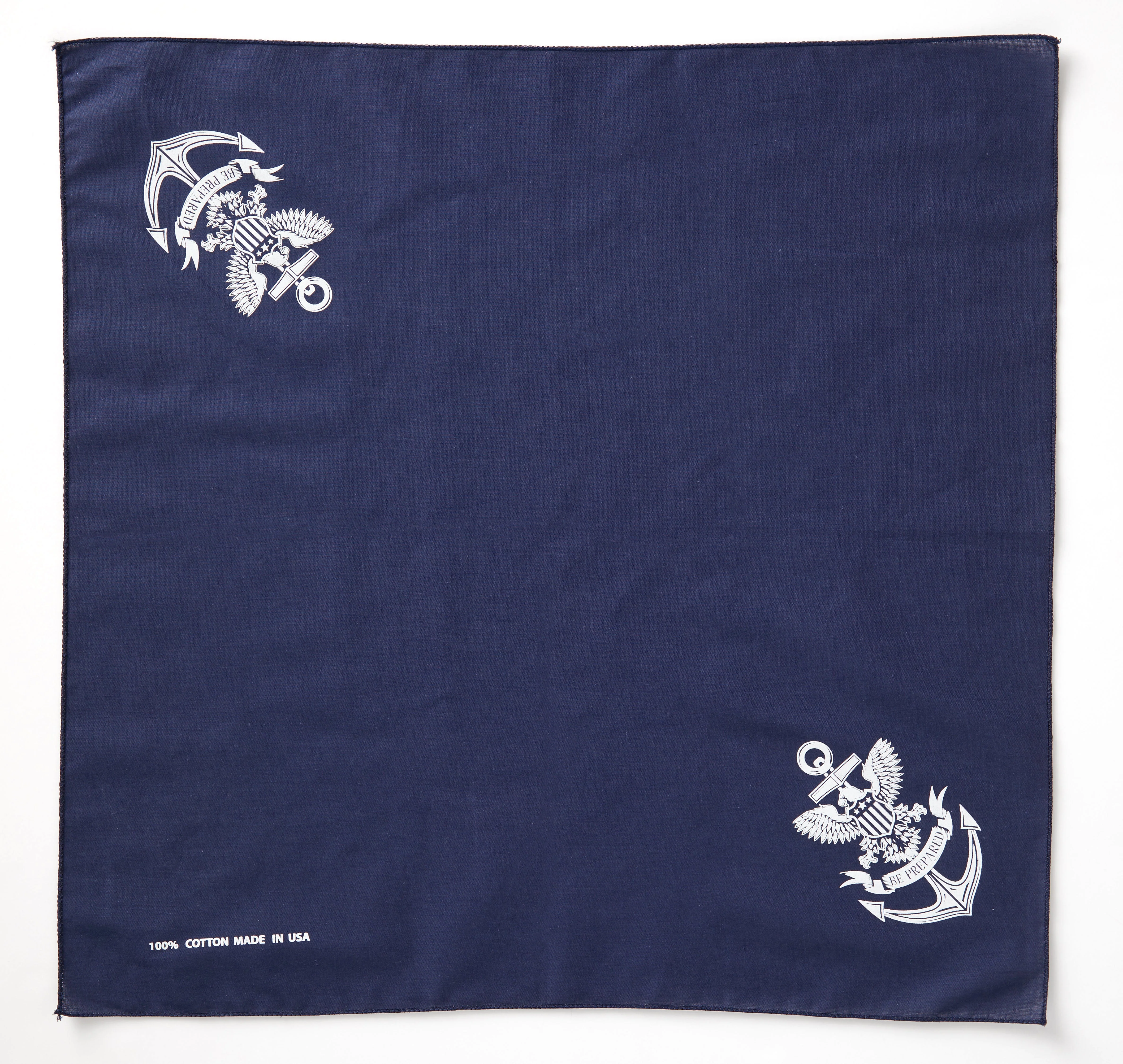 The Everywhere Bandana - Image 8