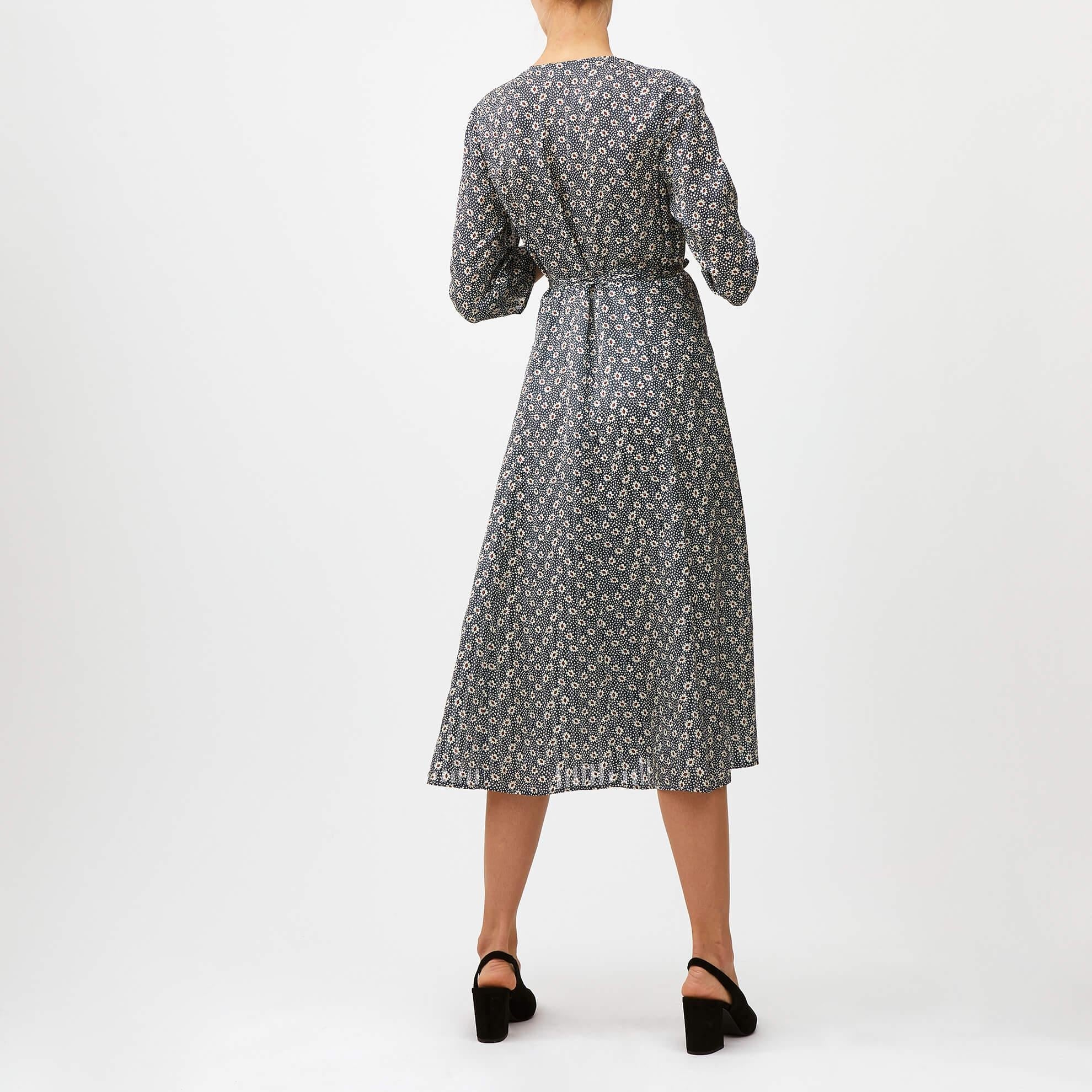 Bella Figura Dress - Image 3