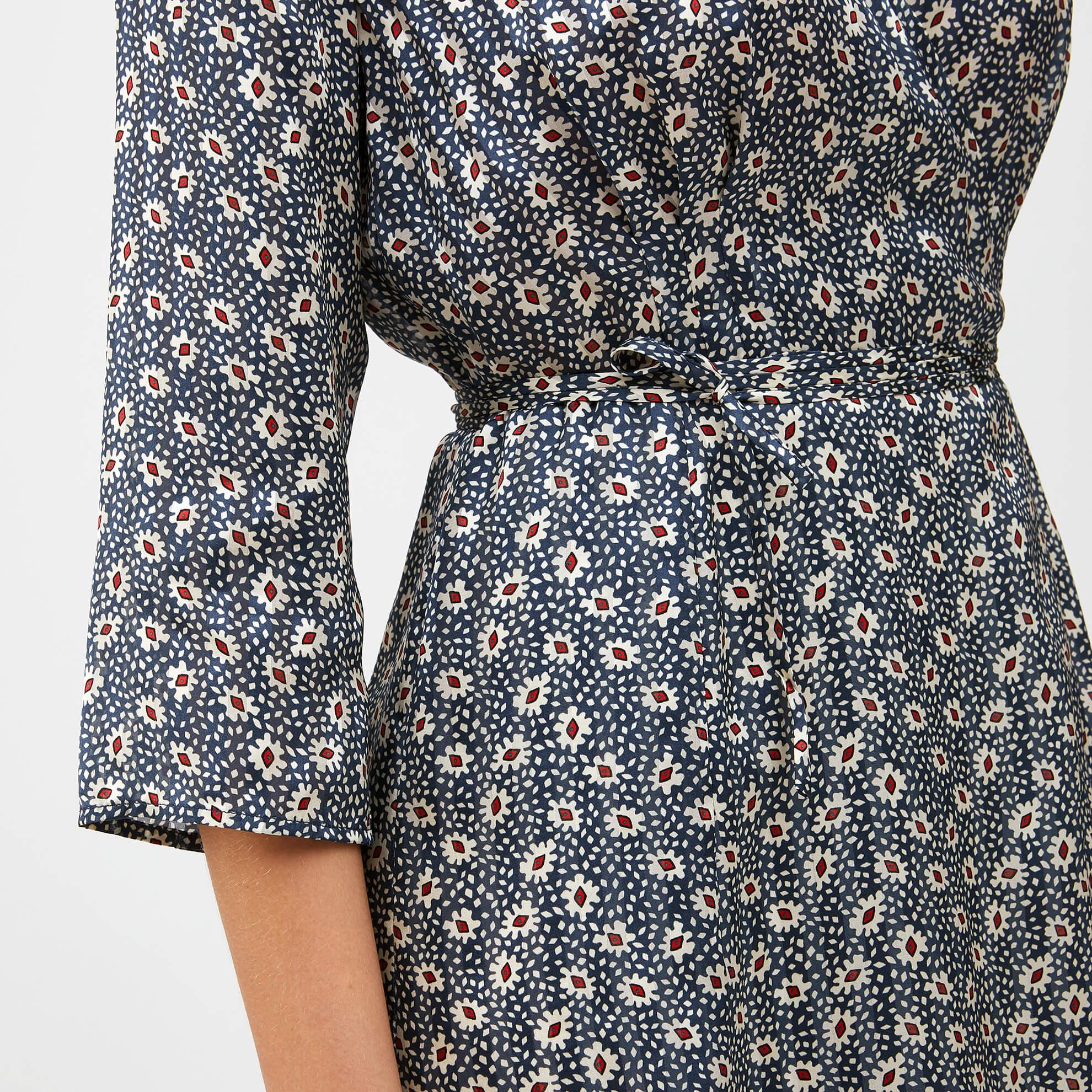 Bella Figura Dress - Image 5