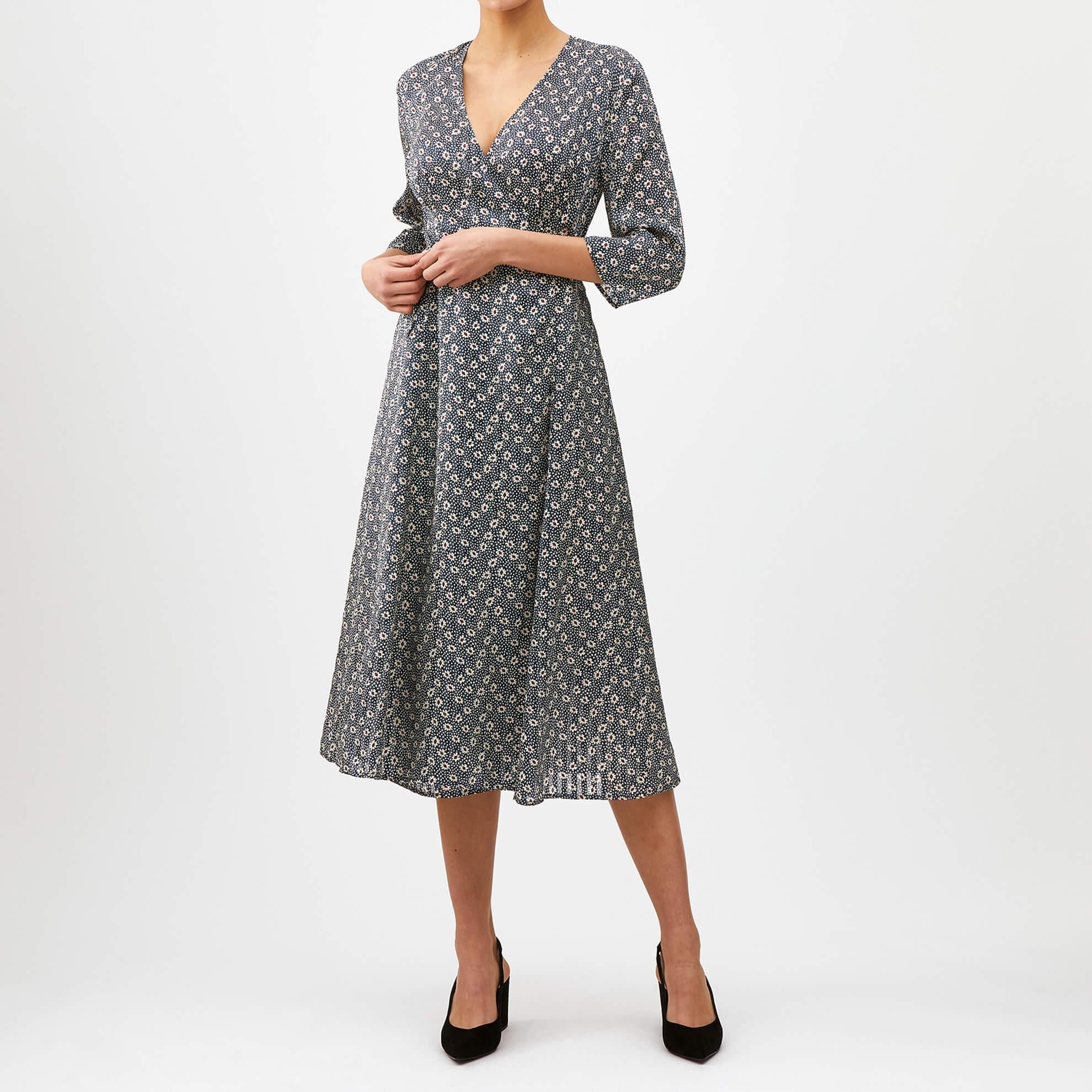 Bella Figura Dress - Image 6