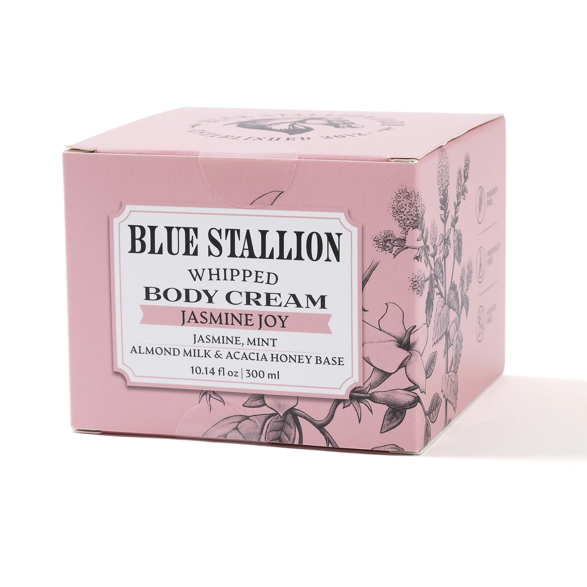Luxe Bath and Body Gift Set - Image 12