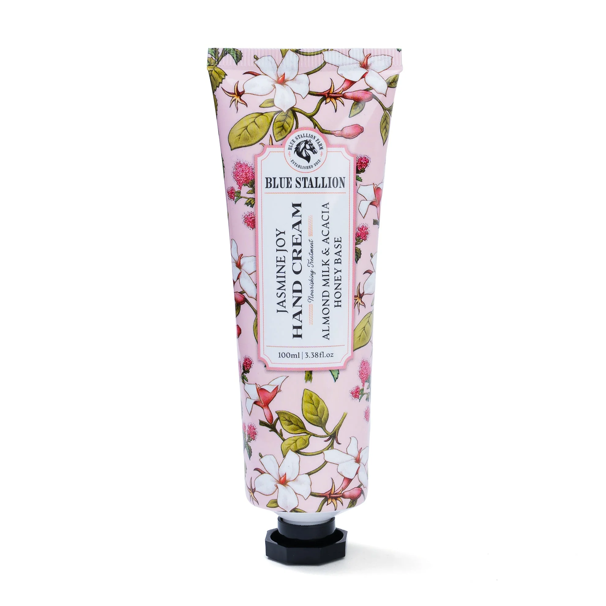 Luxe Bath and Body Gift Set - Image 14