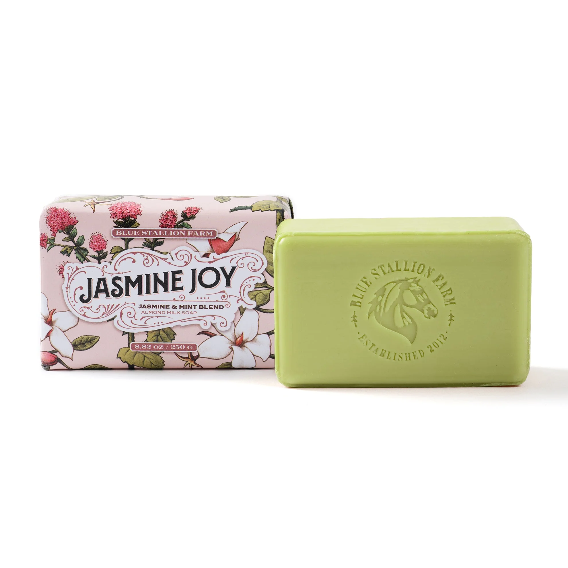 Luxe Bath and Body Gift Set - Image 15