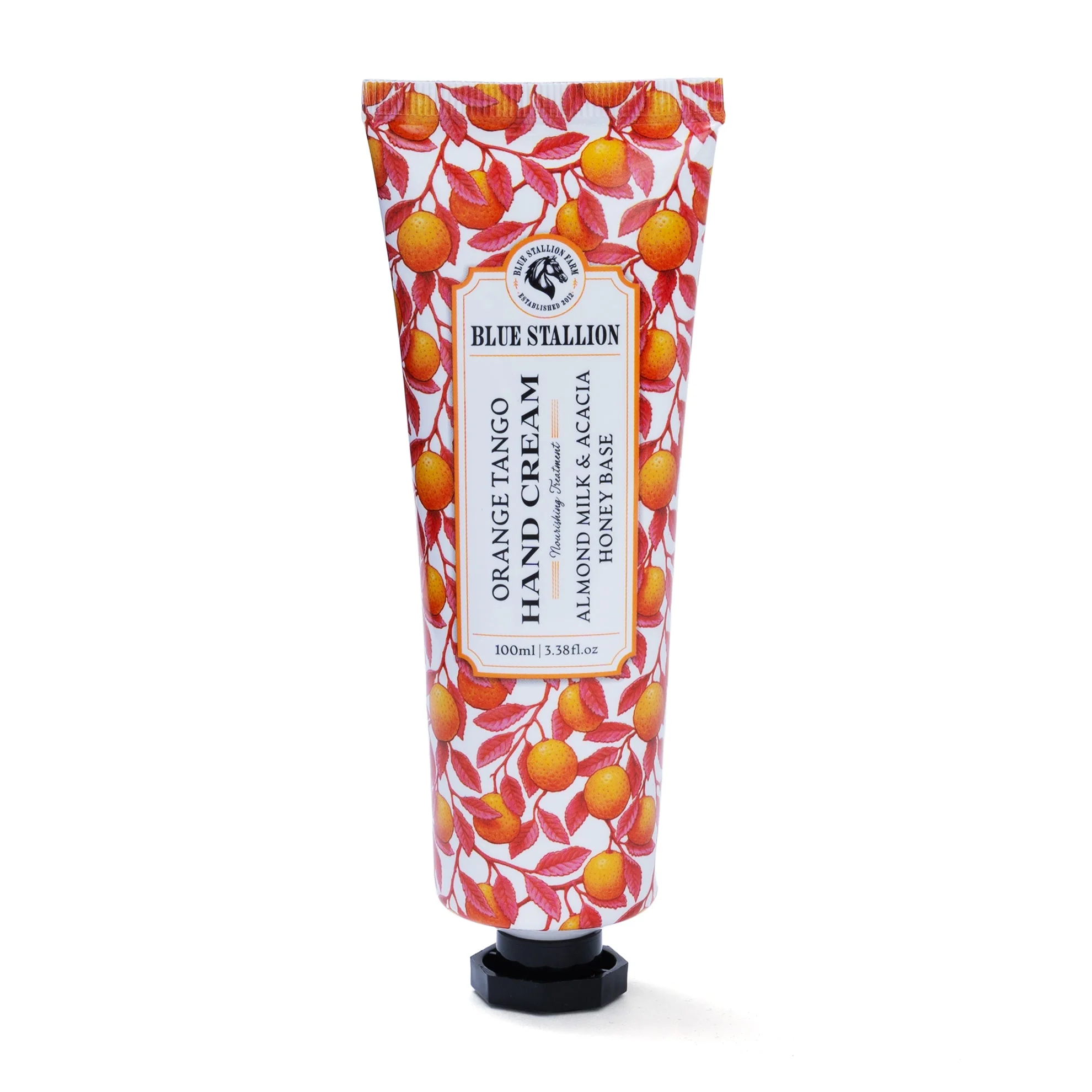 Luxe Bath and Body Gift Set - Image 19