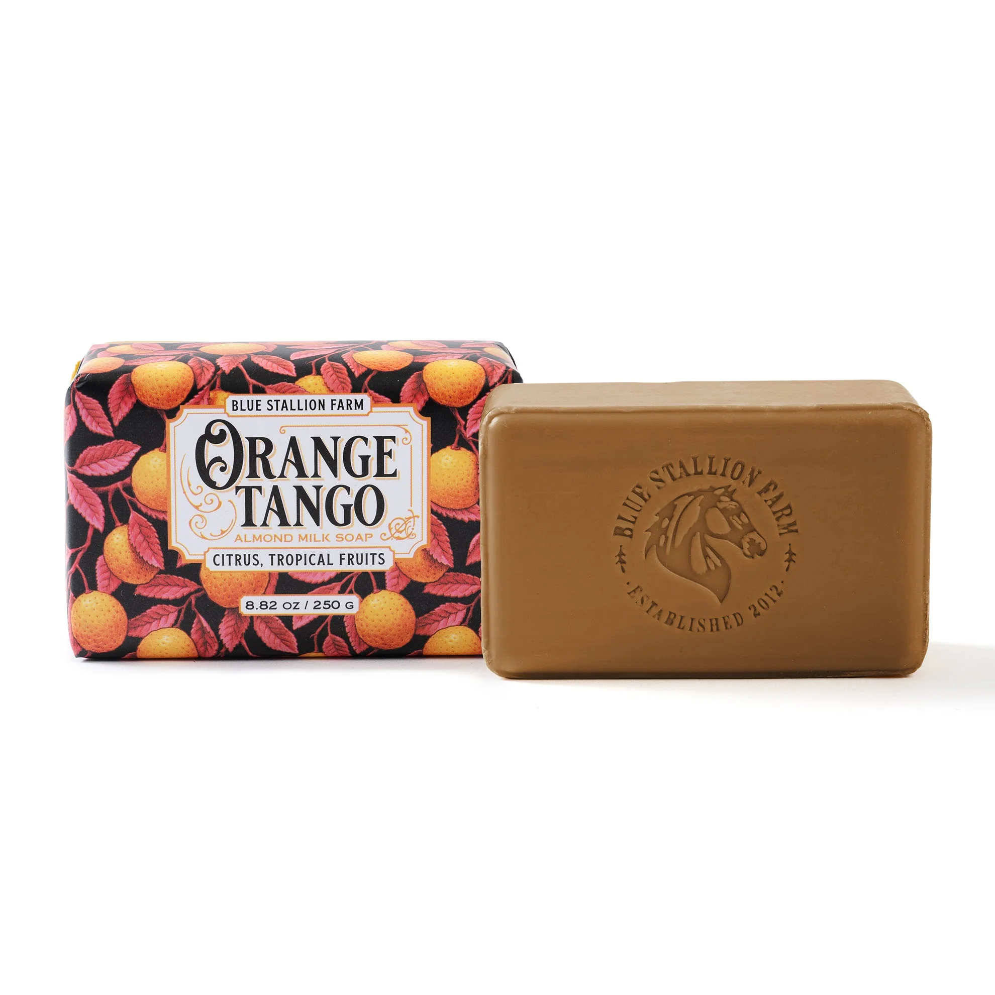 Luxe Bath and Body Gift Set - Image 20