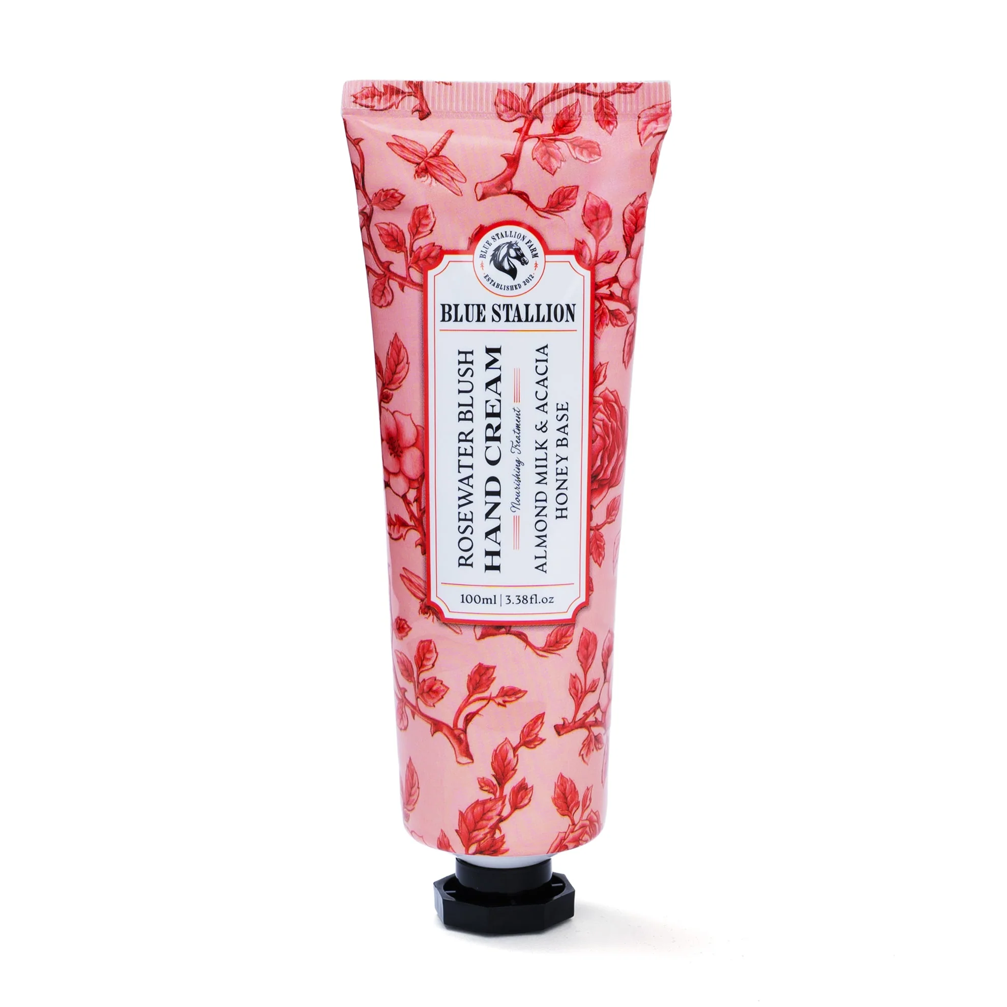 Luxe Bath and Body Gift Set - Image 4
