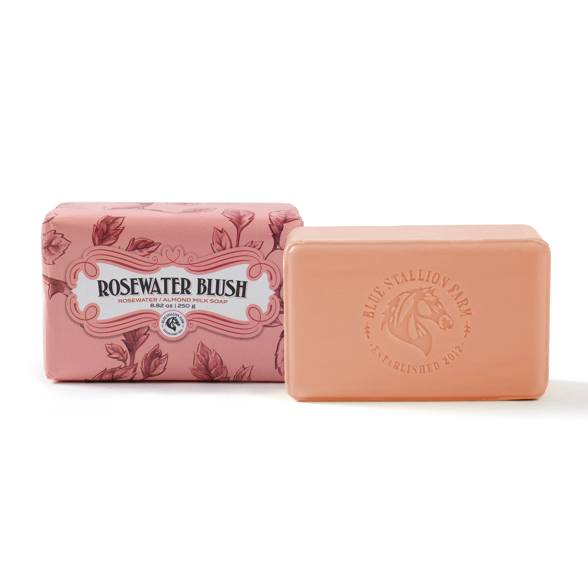 Luxe Bath and Body Gift Set - Image 5