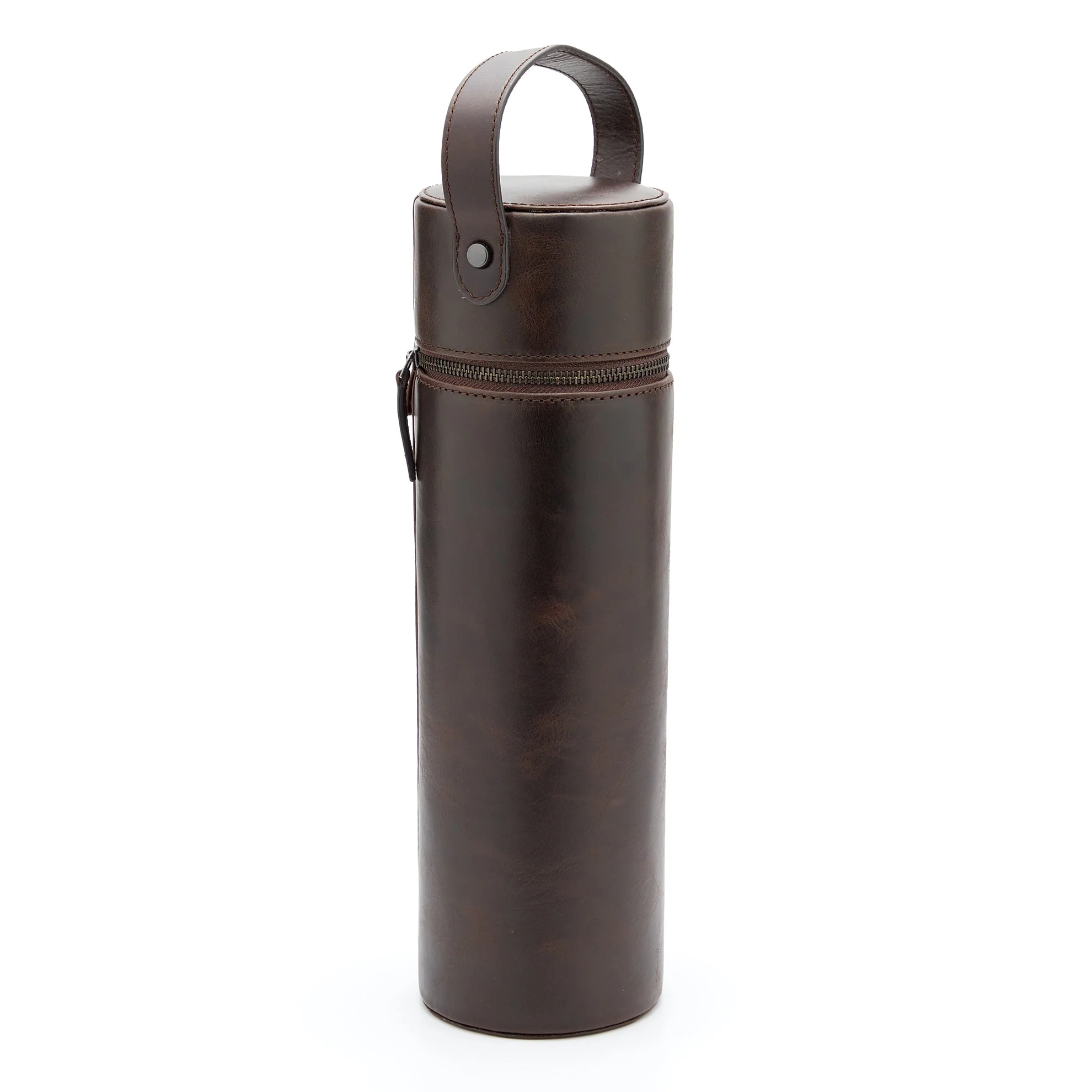 Bourbon Carrier - Image 3