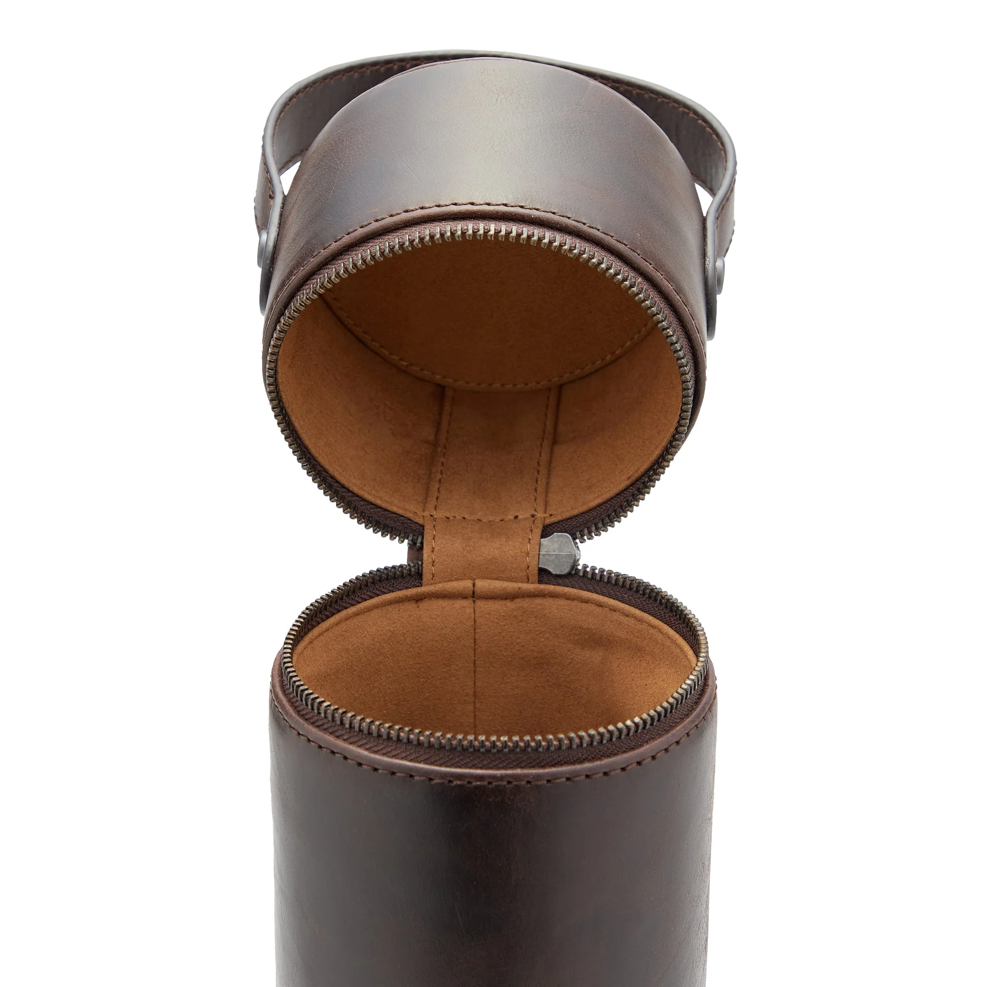 Bourbon Carrier - Image 4