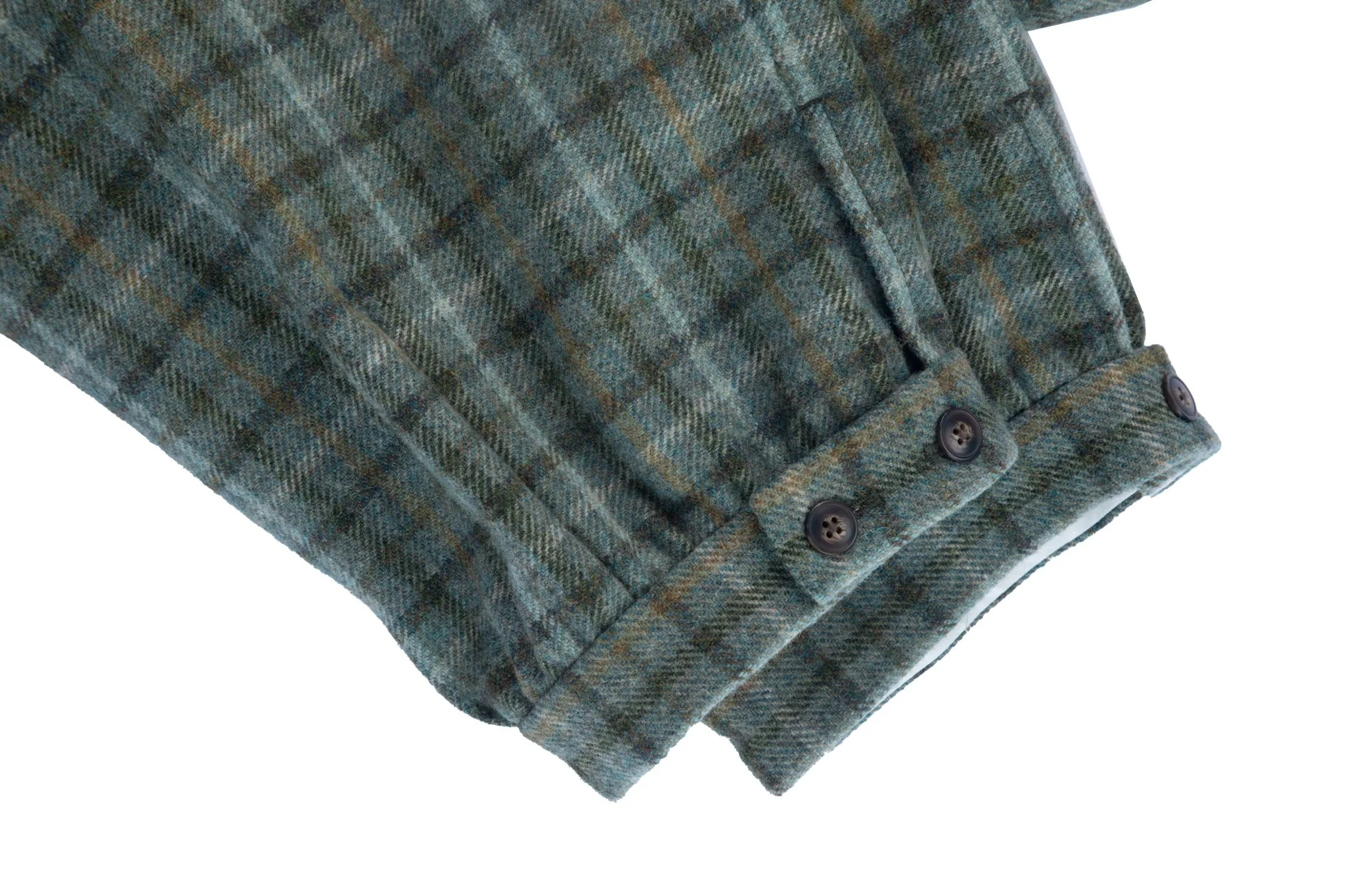 Highland Shooting Breeks - Image 4