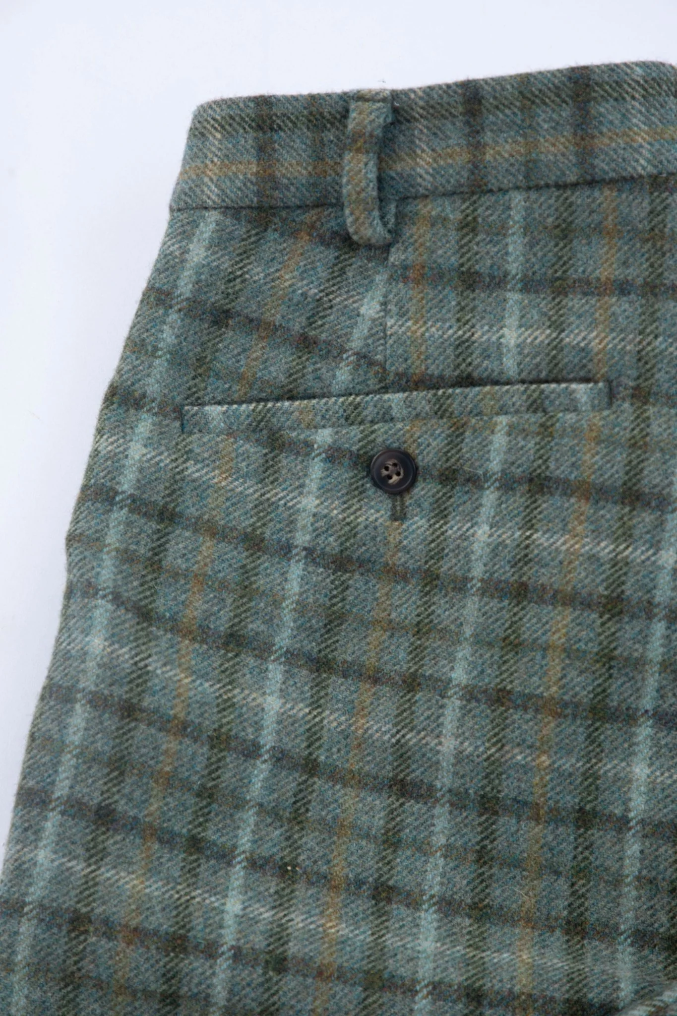 Highland Shooting Breeks - Image 5