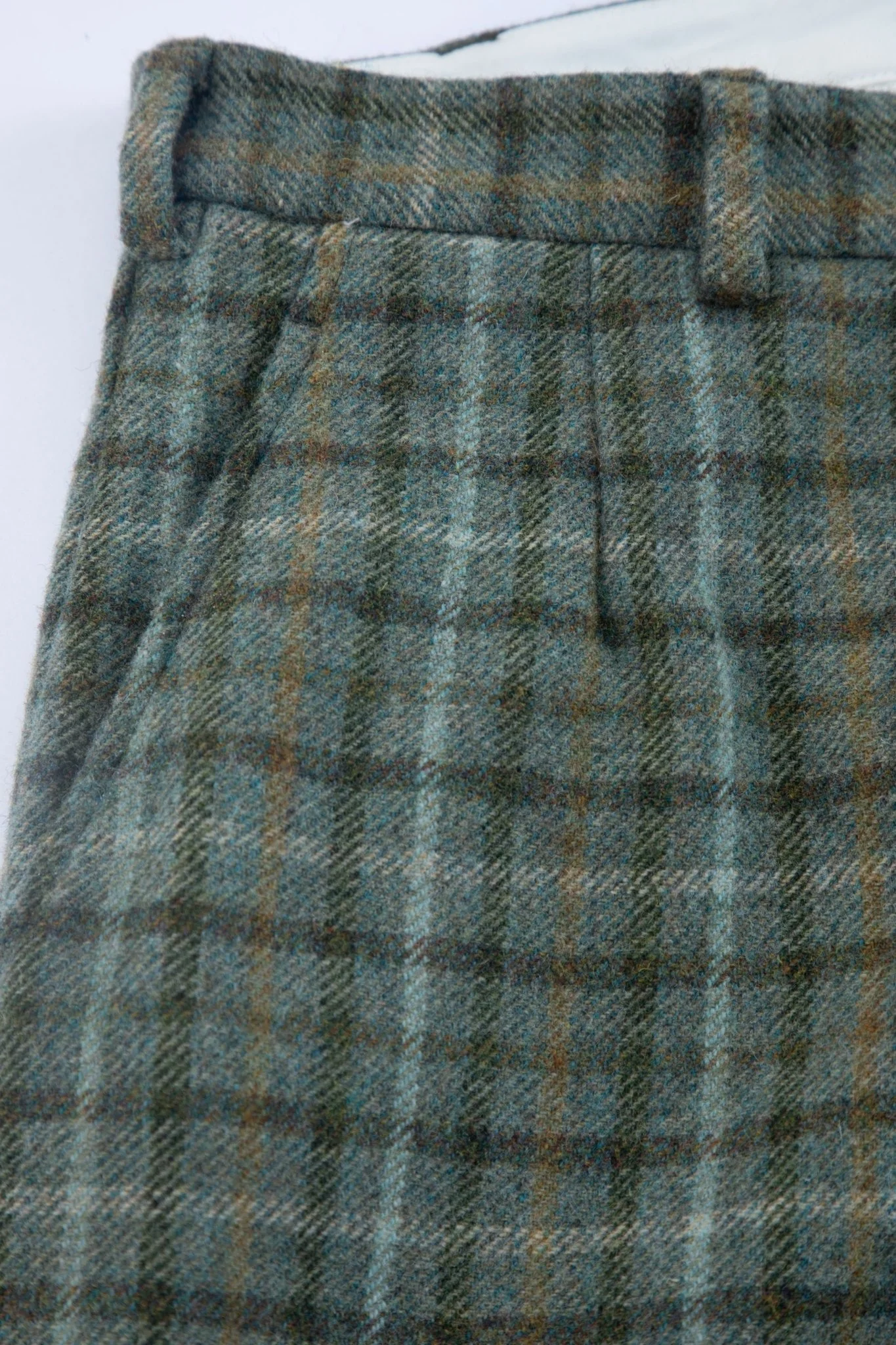Highland Shooting Breeks - Image 6