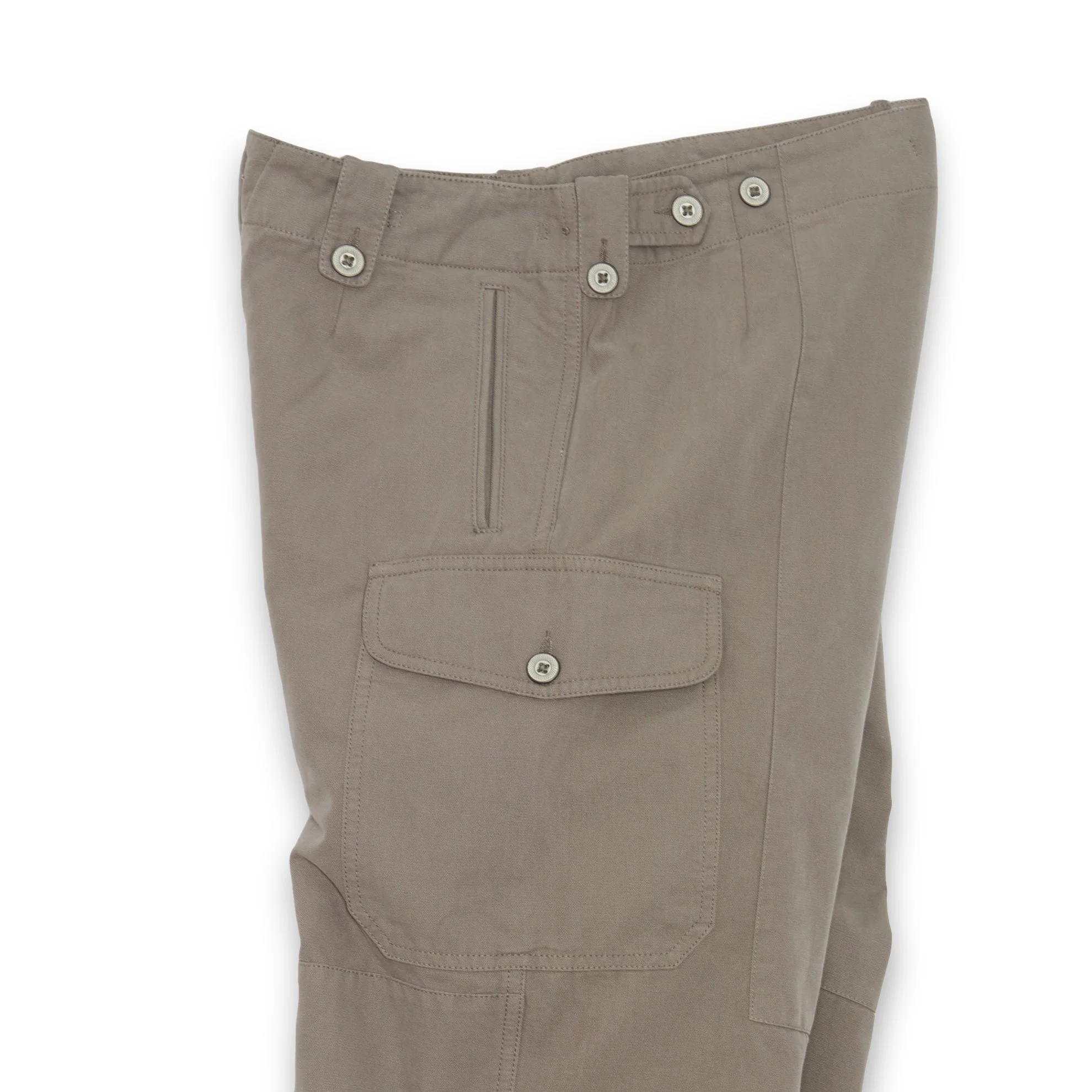 British Army Trousers - Image 4