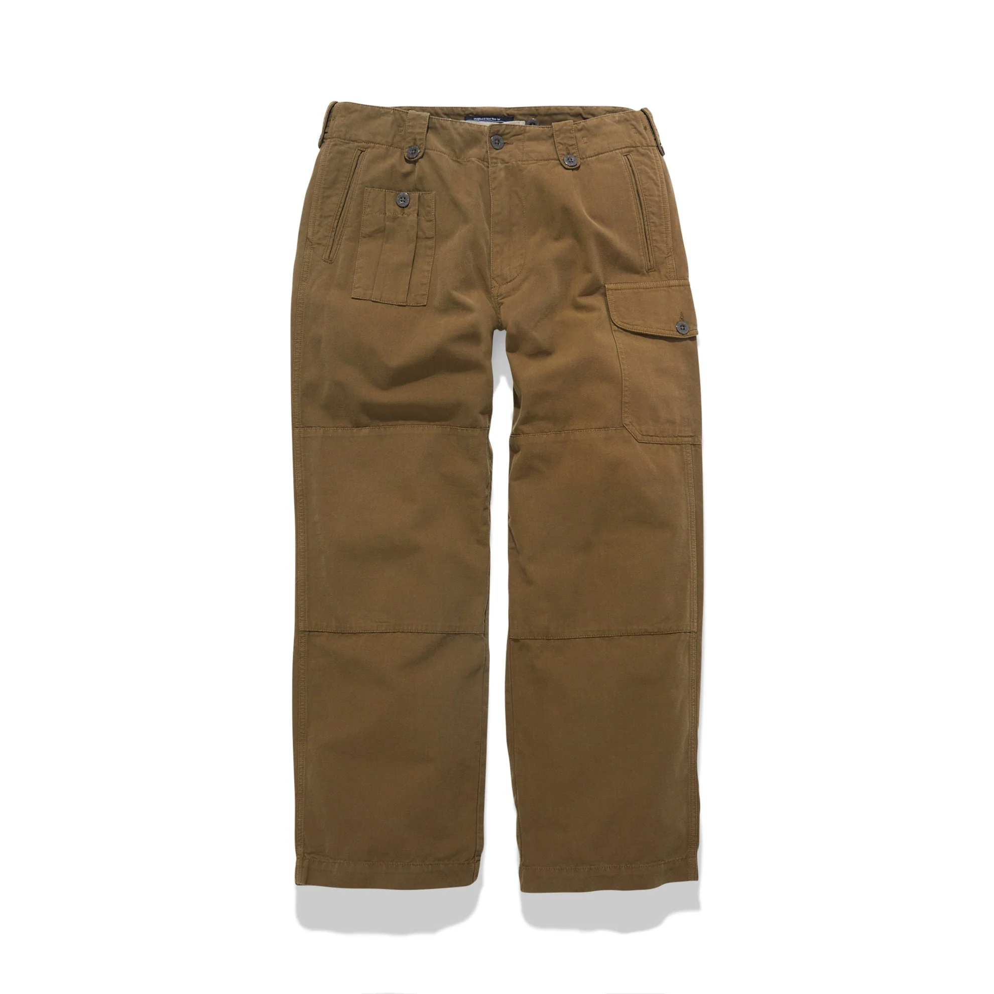 British Army Trousers - Image 6