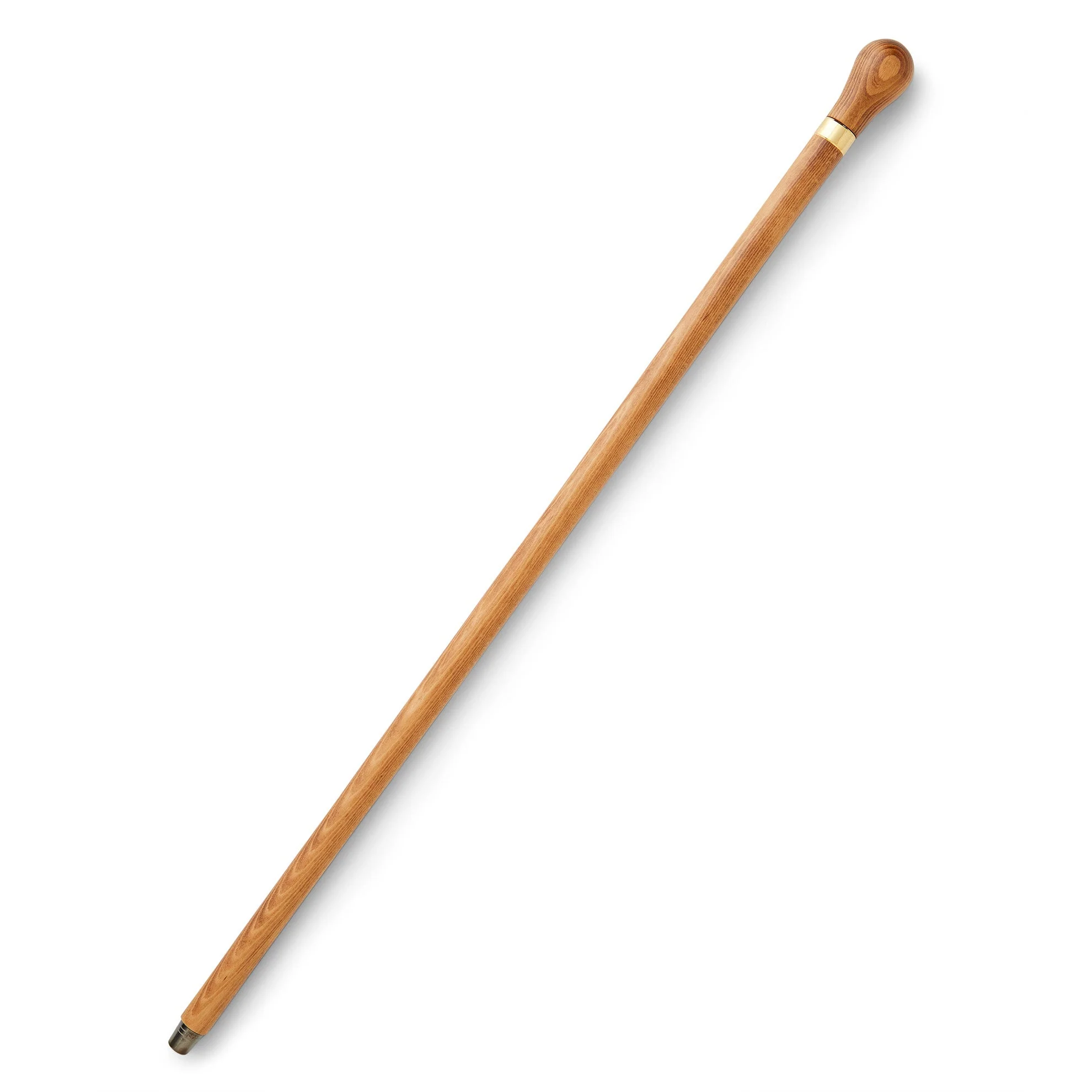 Dual Function Cane - Image 3