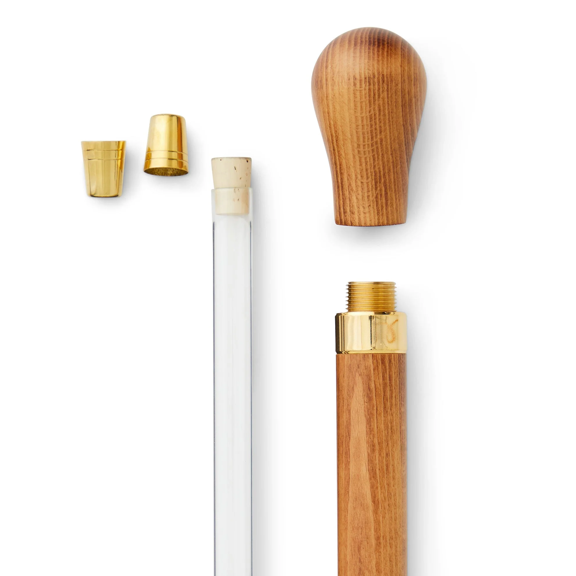 Dual Function Cane - Image 4