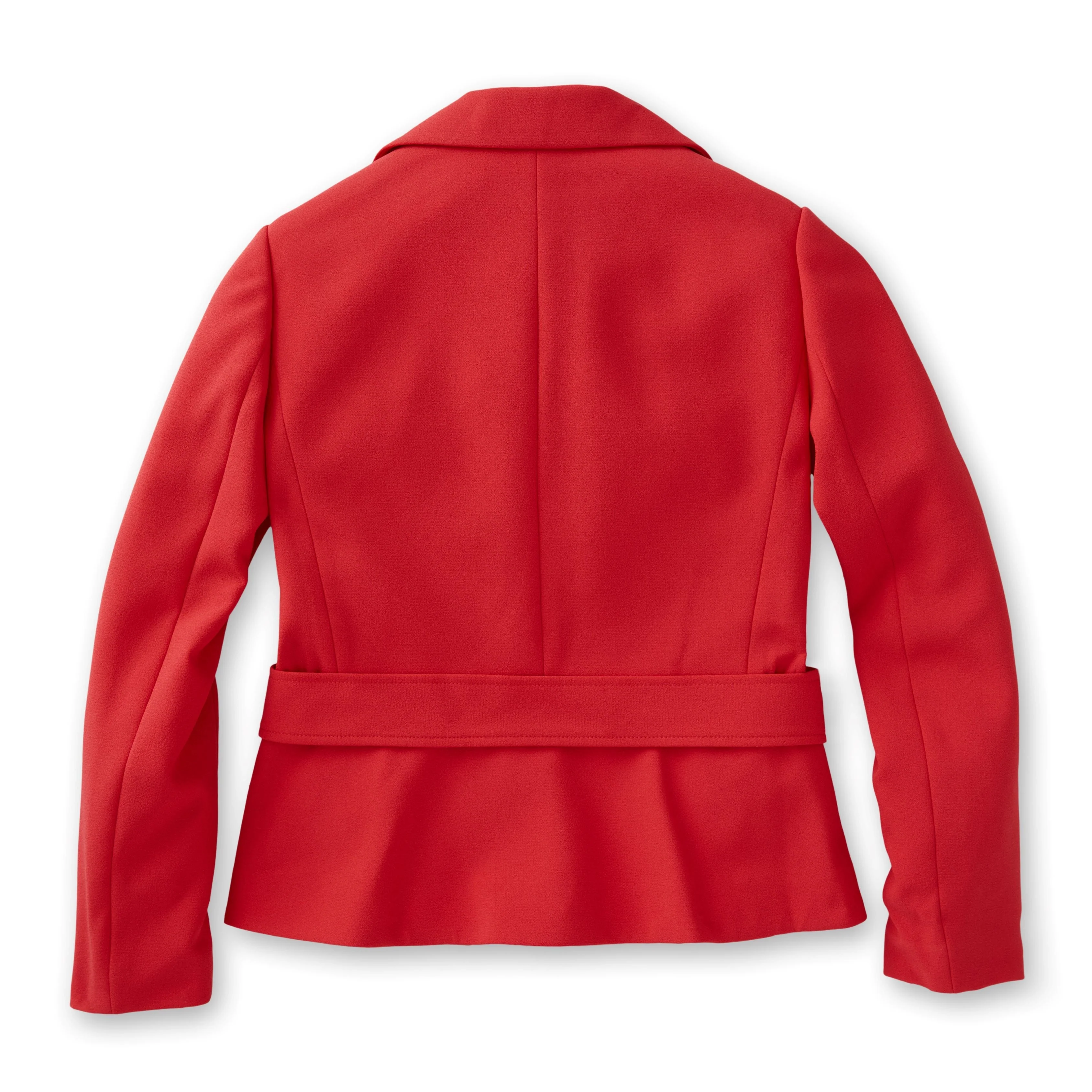 Eisenhower Jacket - Image 3