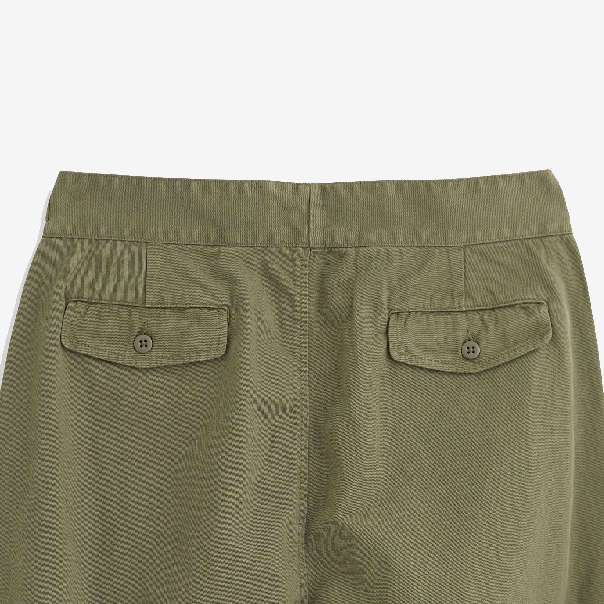 The Original Gurkha Pants - Image 11