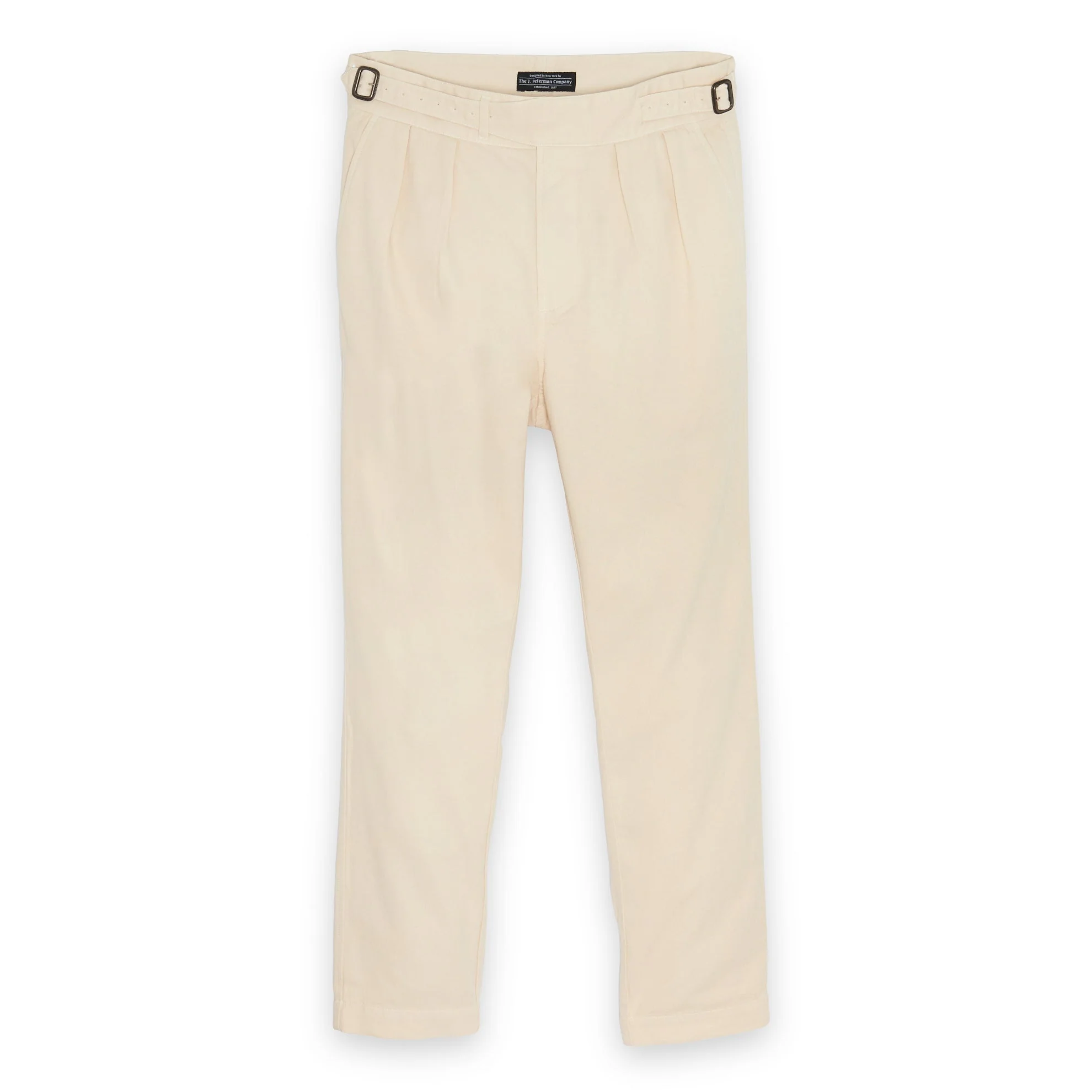 The Original Gurkha Pants - Image 14