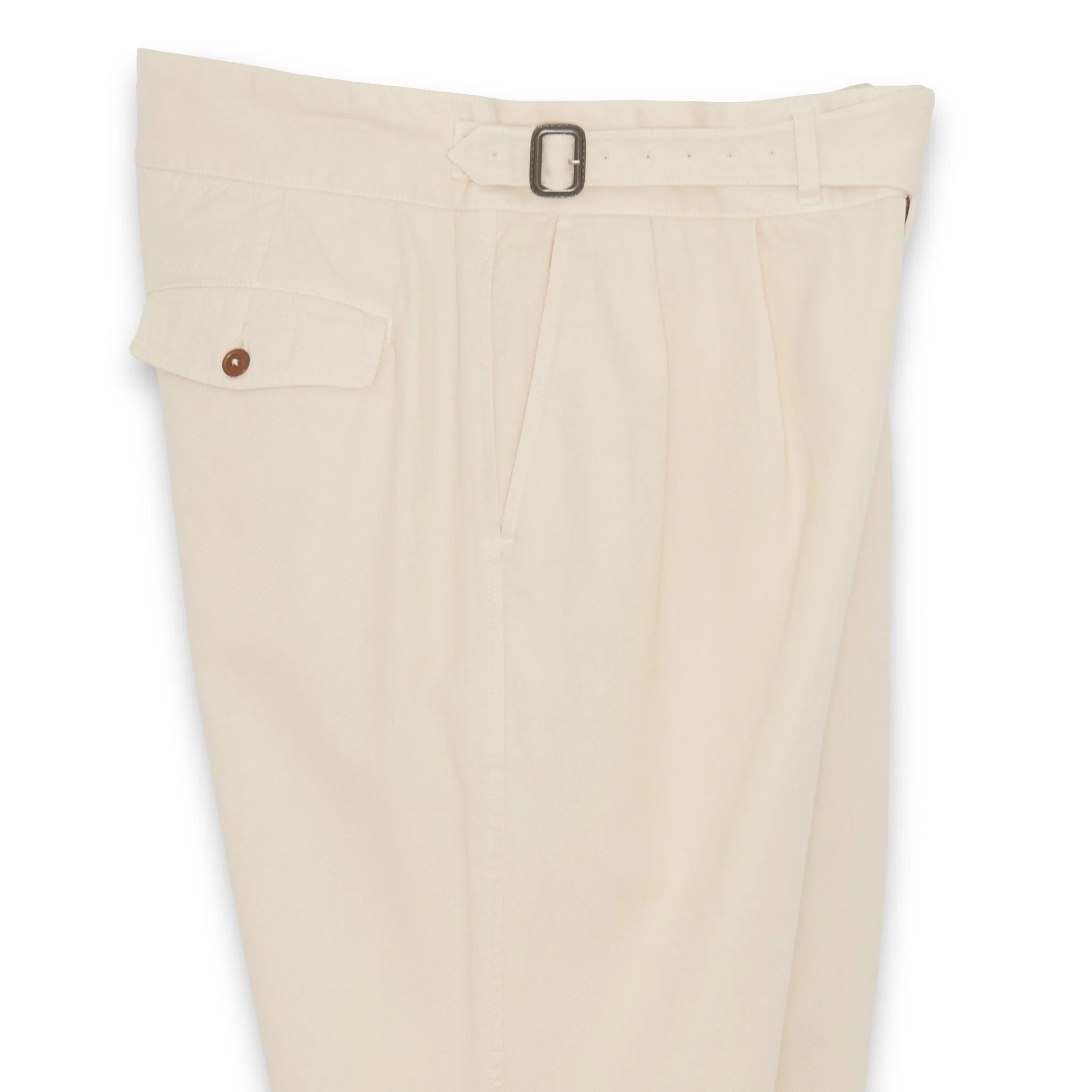 The Original Gurkha Pants - Image 15