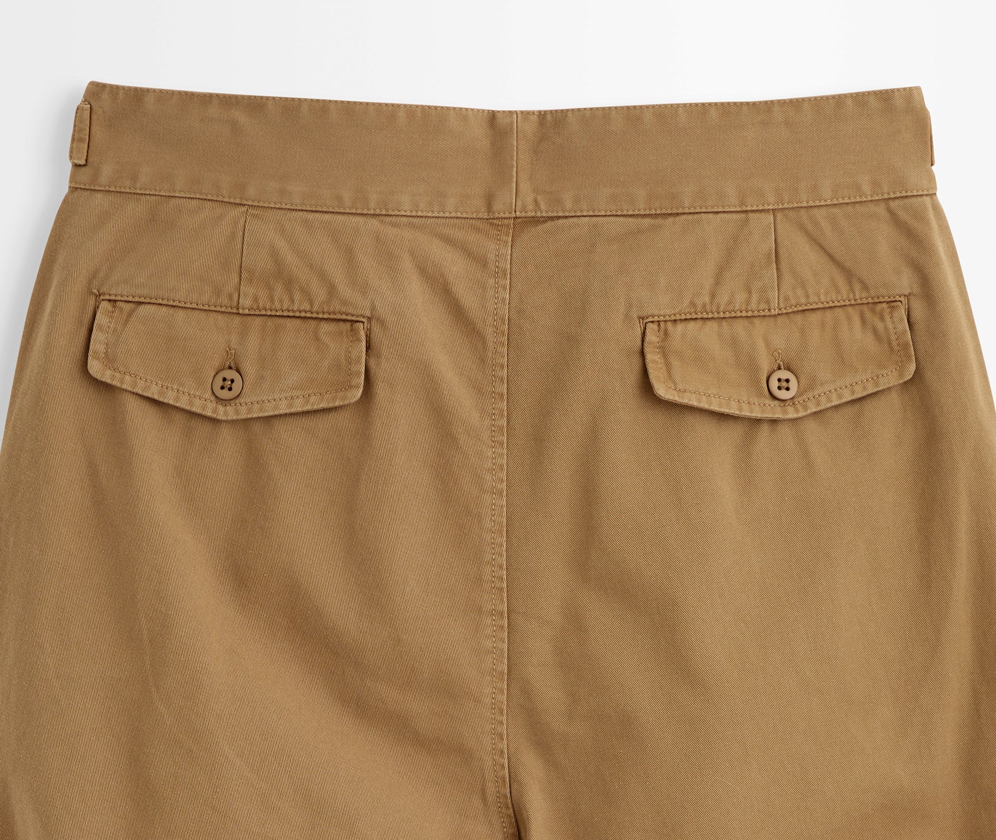 The Original Gurkha Pants - Image 3