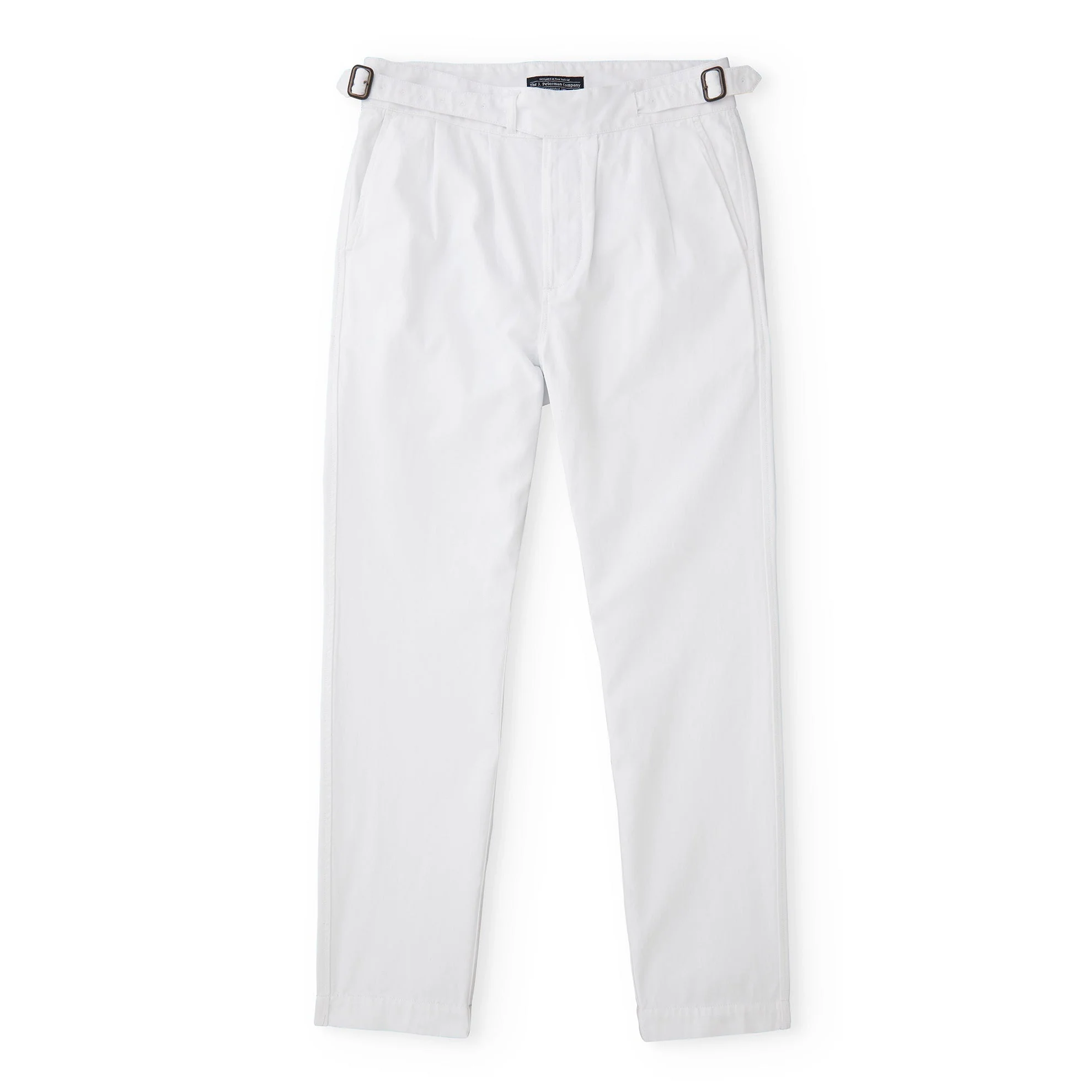 The Original Gurkha Pants - Image 6