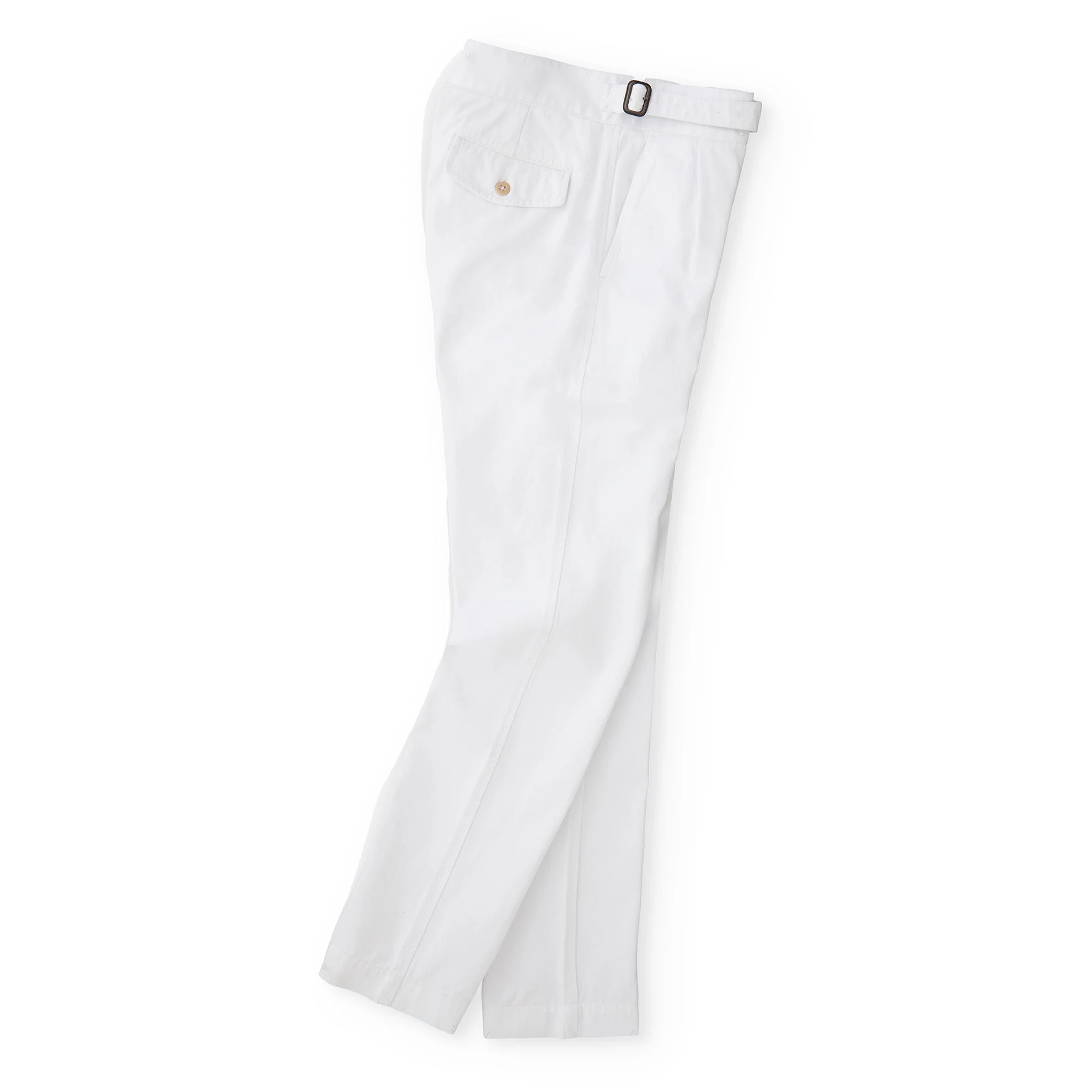 The Original Gurkha Pants - Image 7