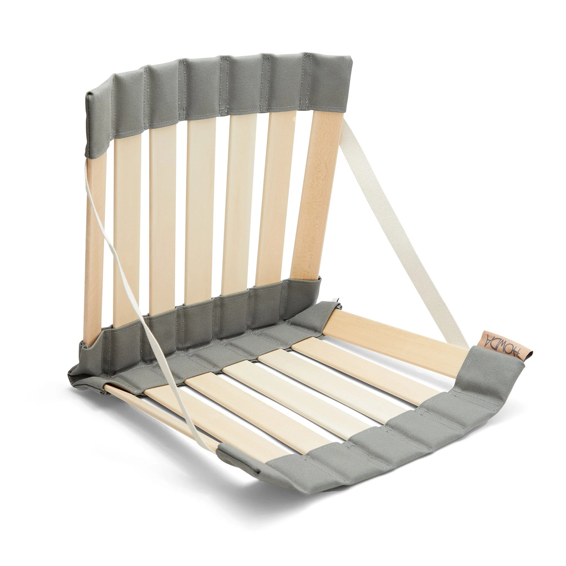 Howdaseat - Image 5