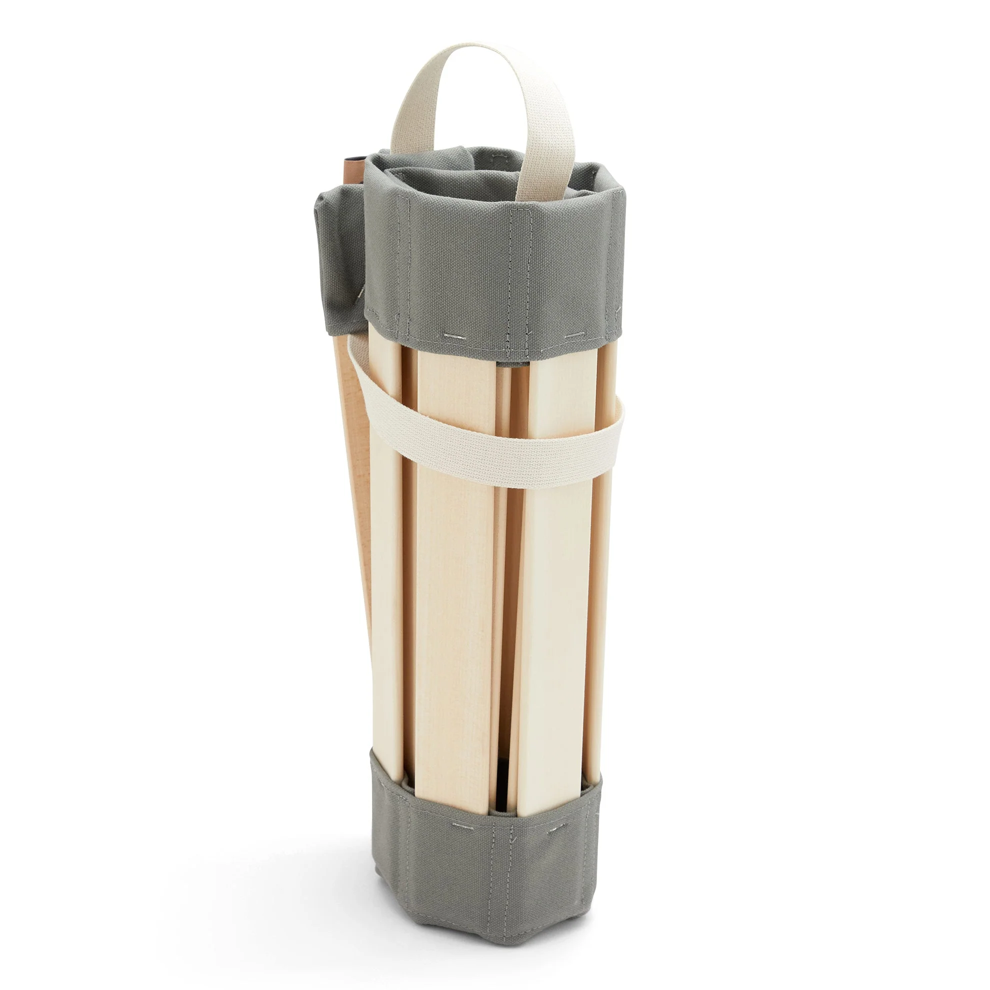 Howdaseat - Image 6