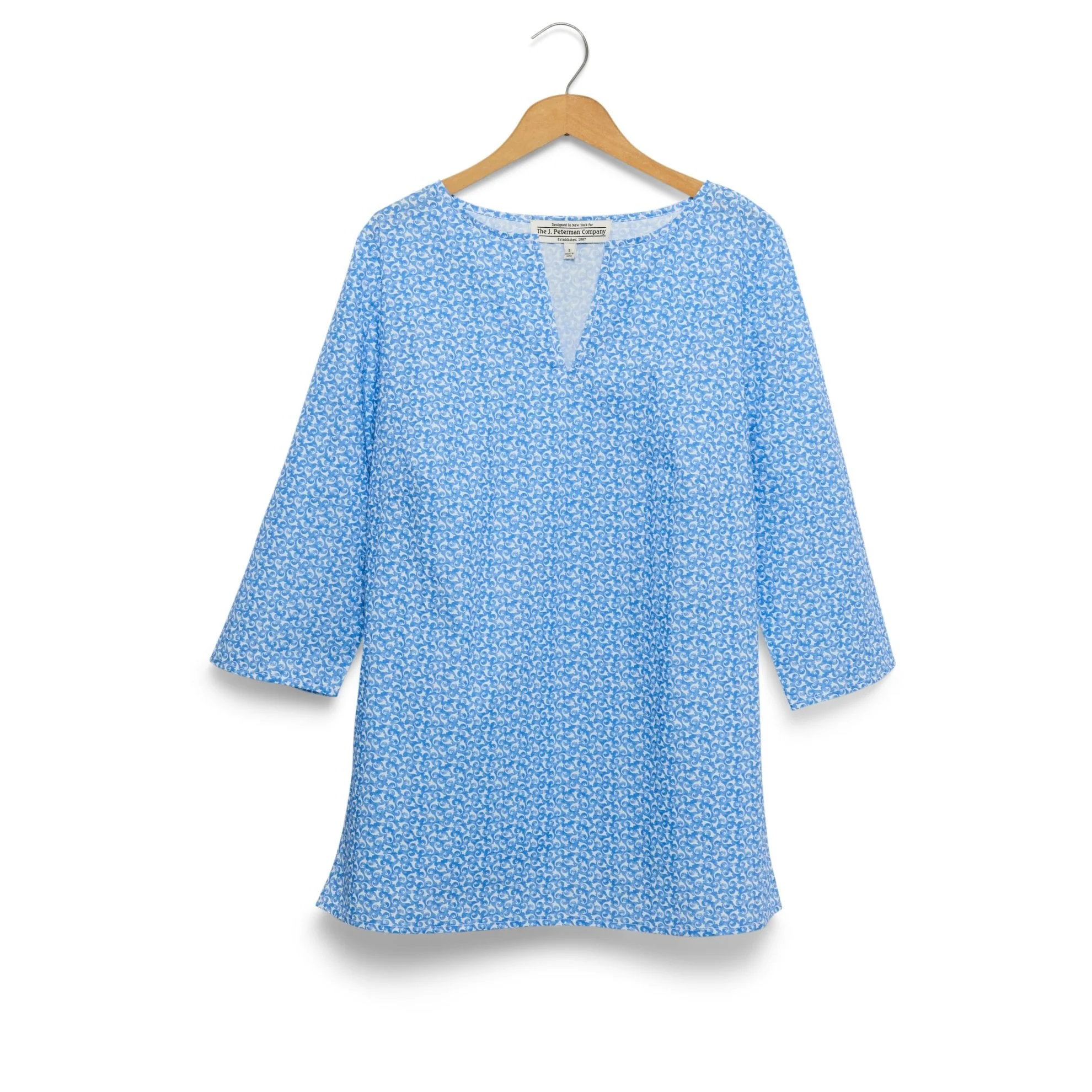 Kurta Top - Image 4
