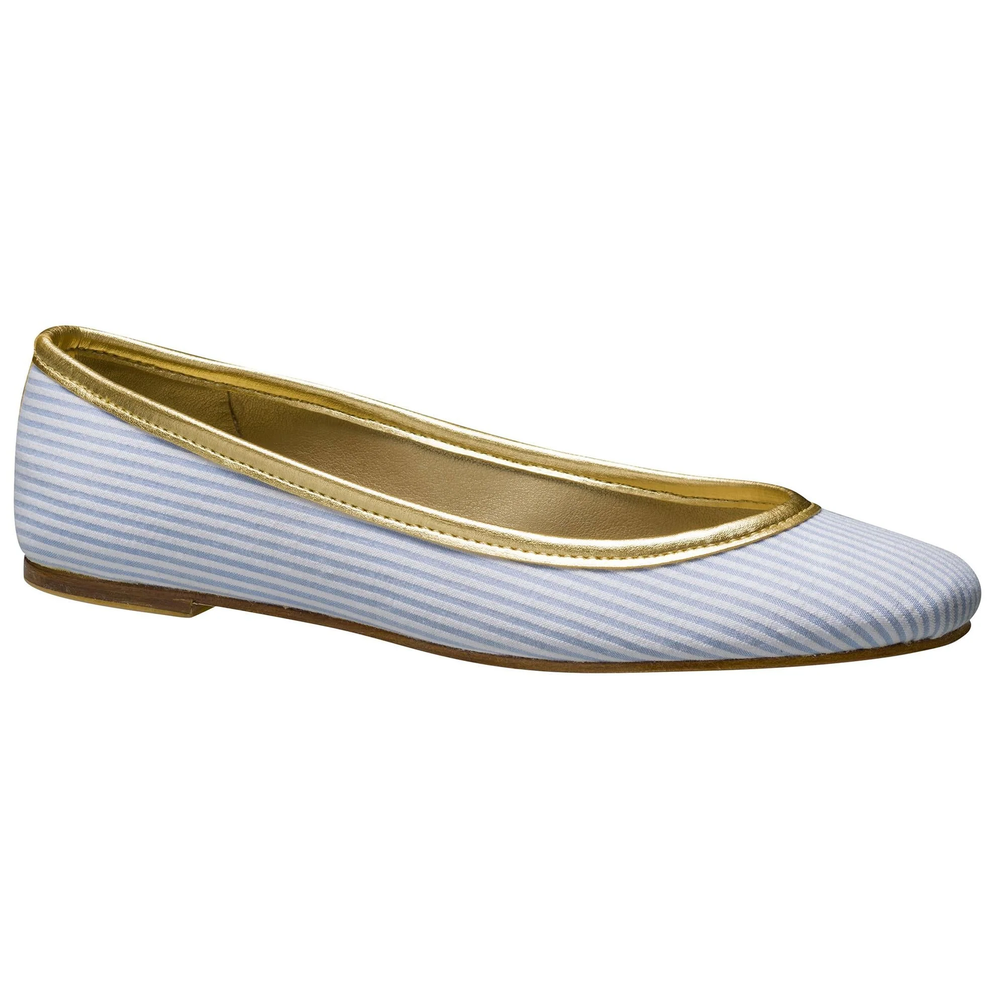 Love Flats - Image 3