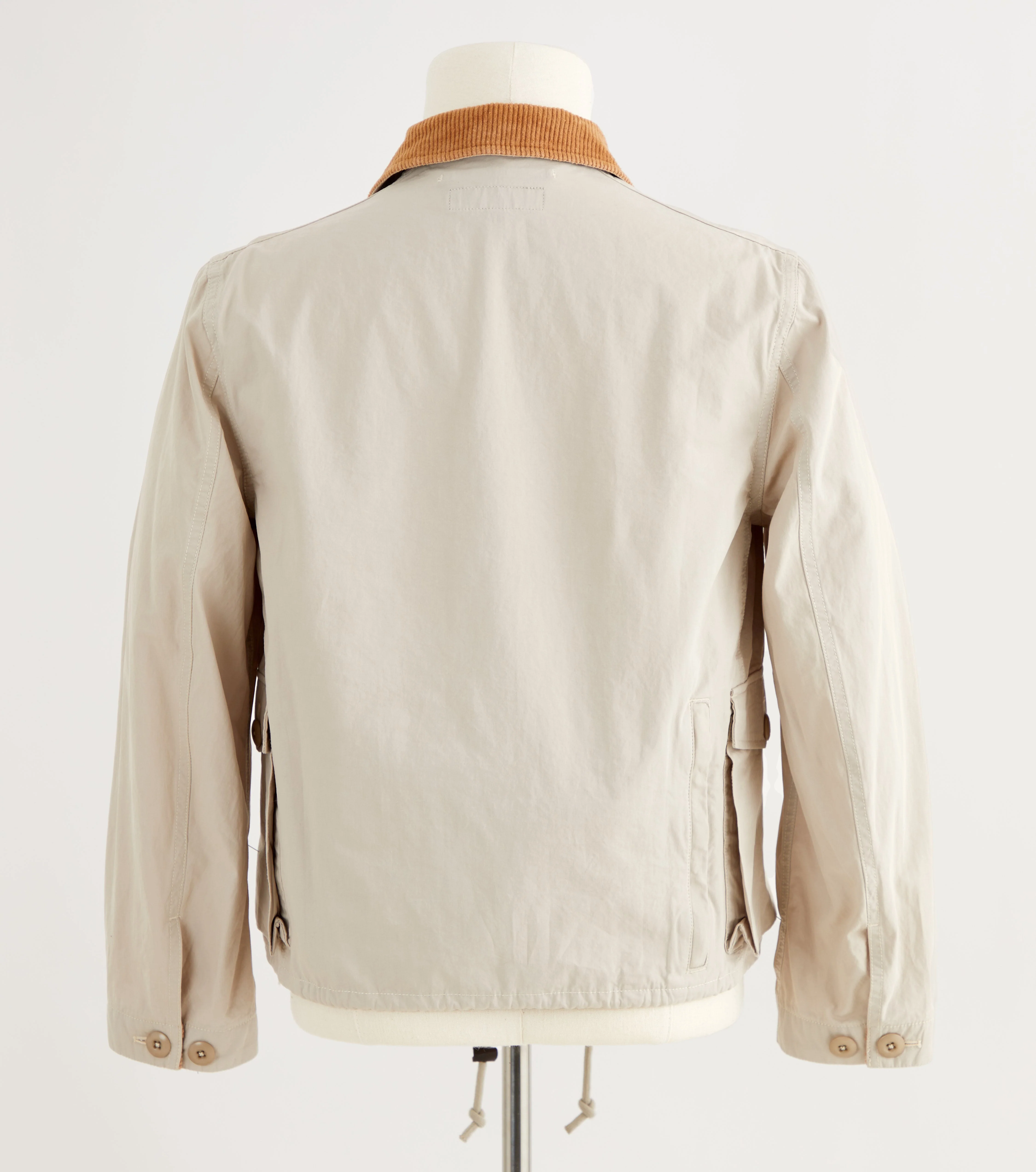 Madison River Fishing Jacket - Image 3