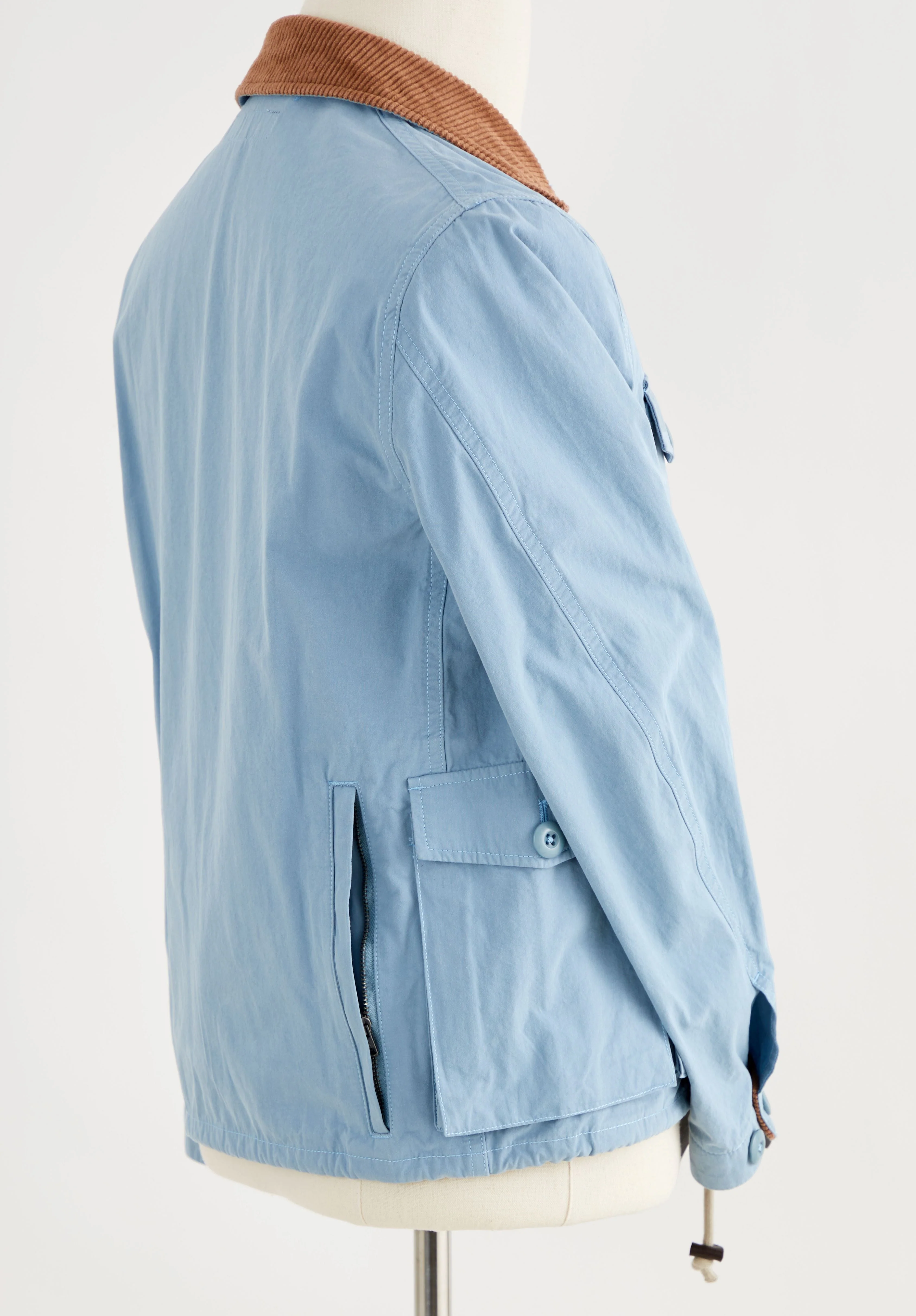 Madison River Fishing Jacket - Image 9