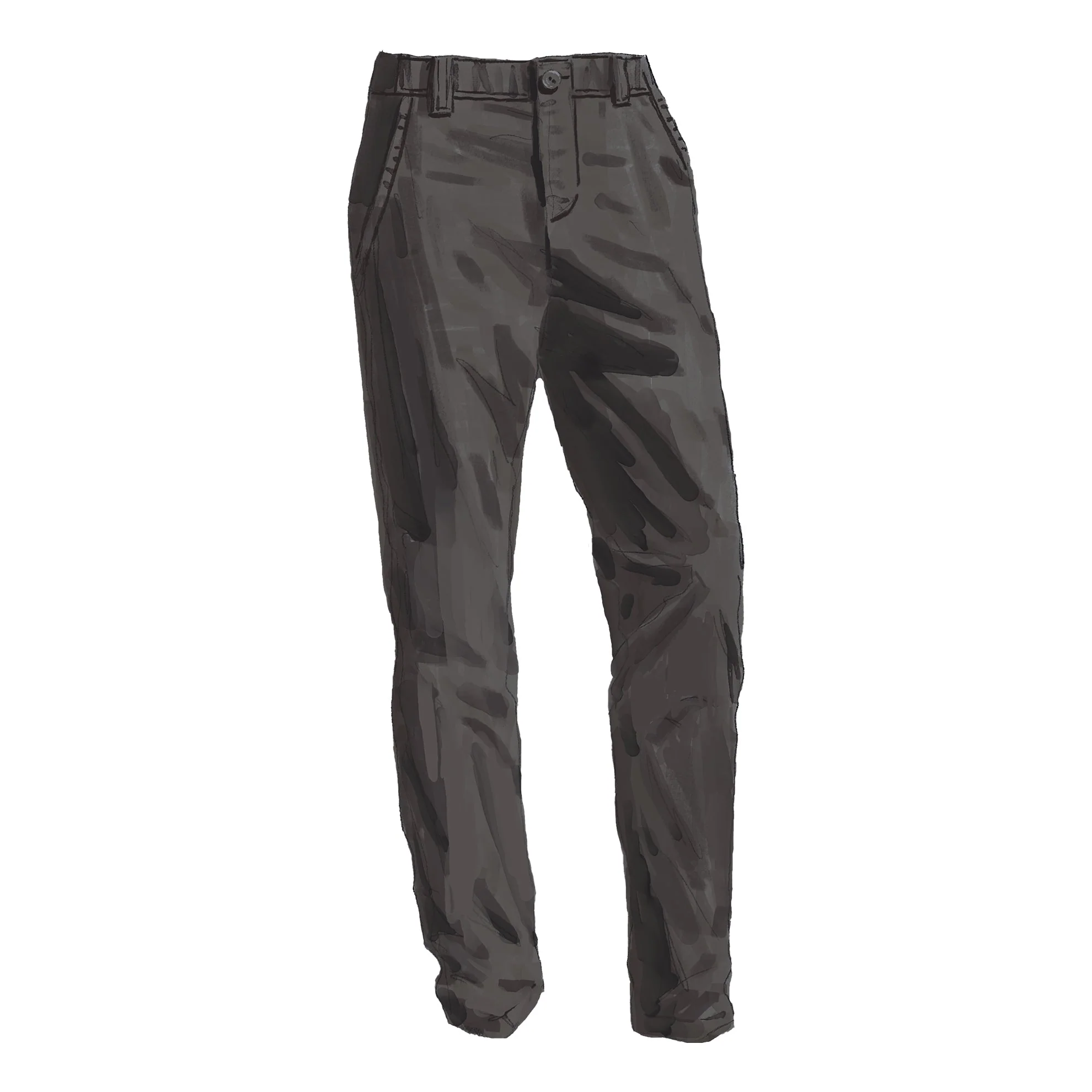 Covent Garden Chinos - Image 15