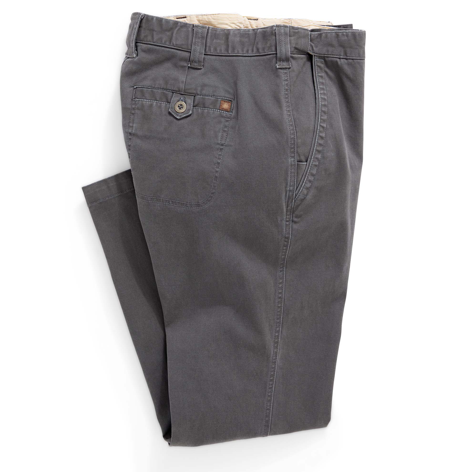 Covent Garden Chinos - Image 16