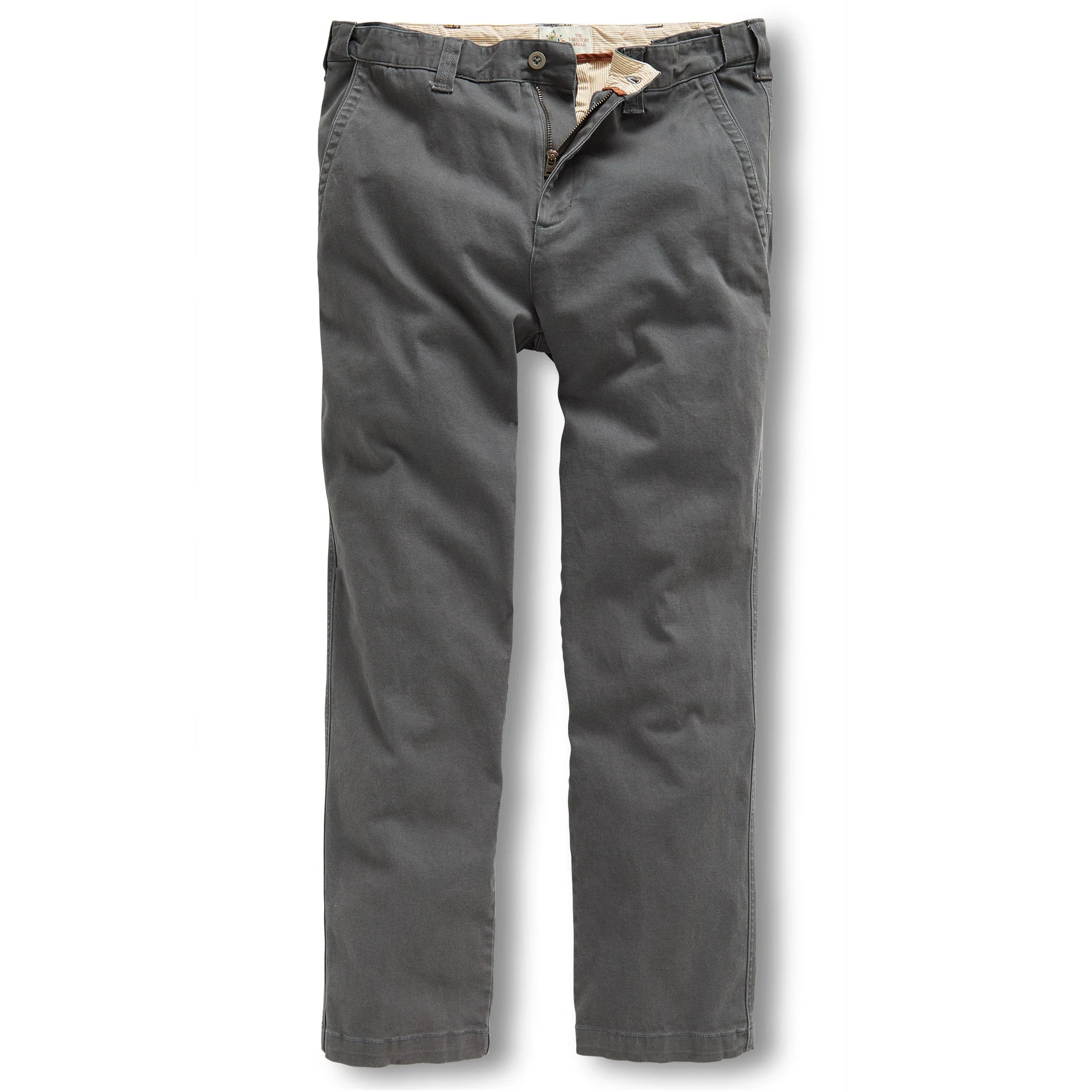 Covent Garden Chinos - Image 17