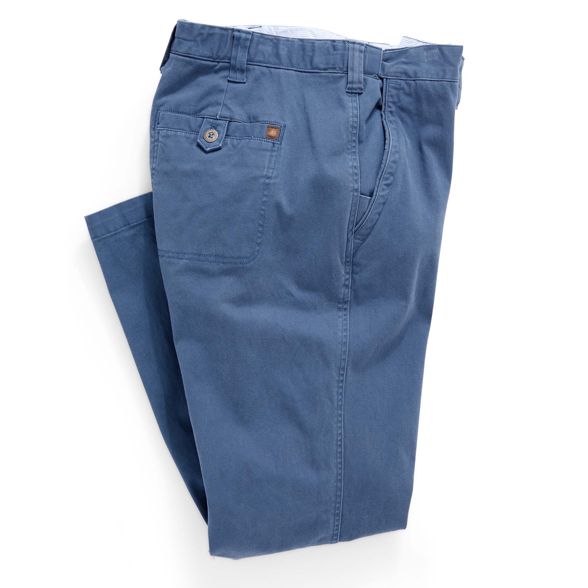 Covent Garden Chinos - Image 3