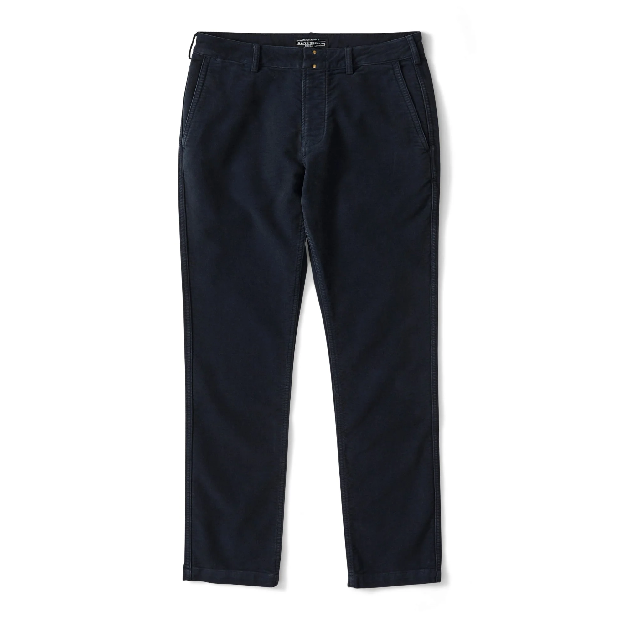 Moleskin Pants - Image 5