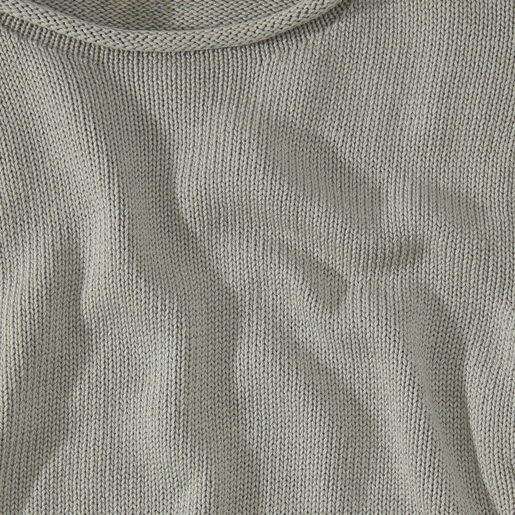 Nantucket Sweater - Image 10
