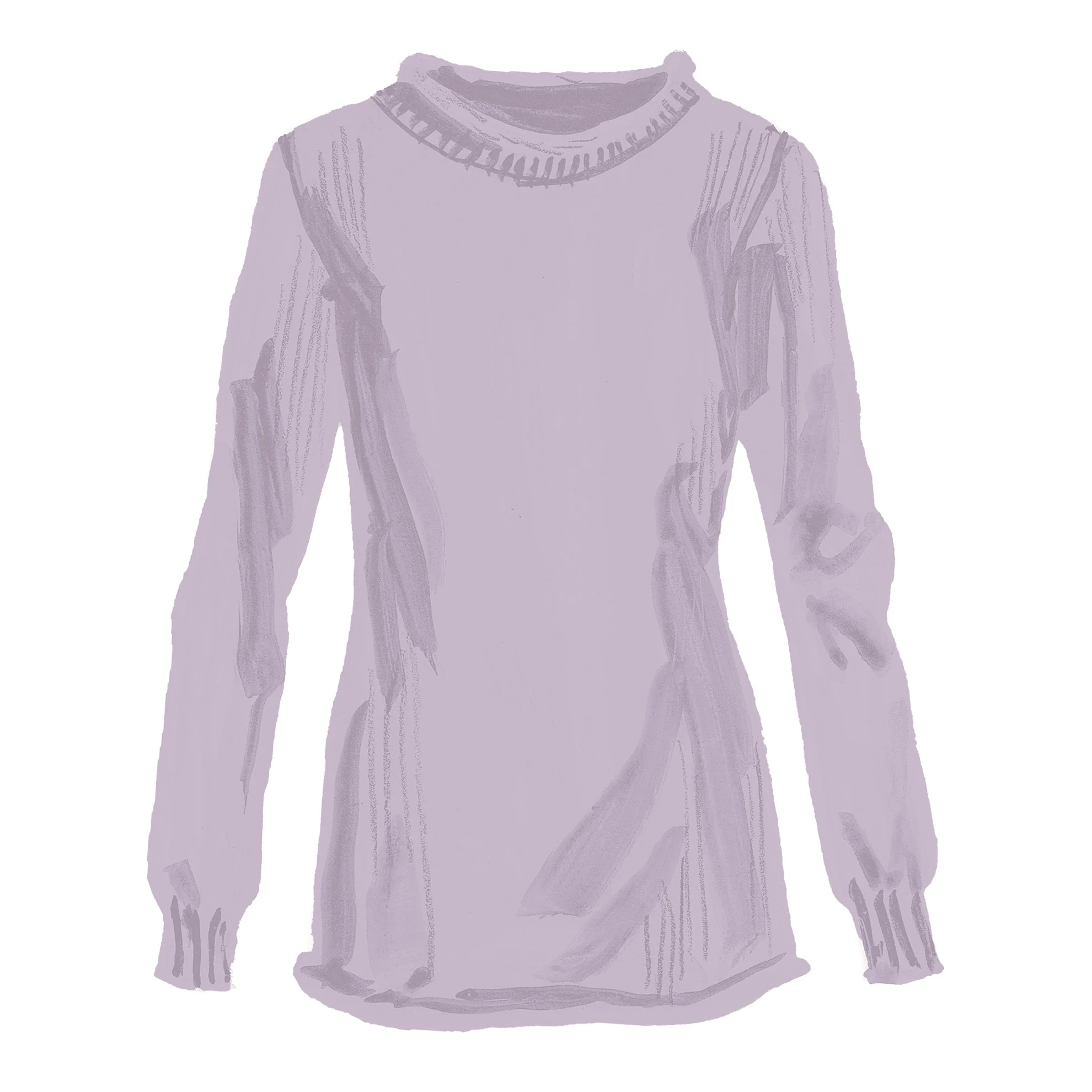 Nantucket Sweater - Image 11