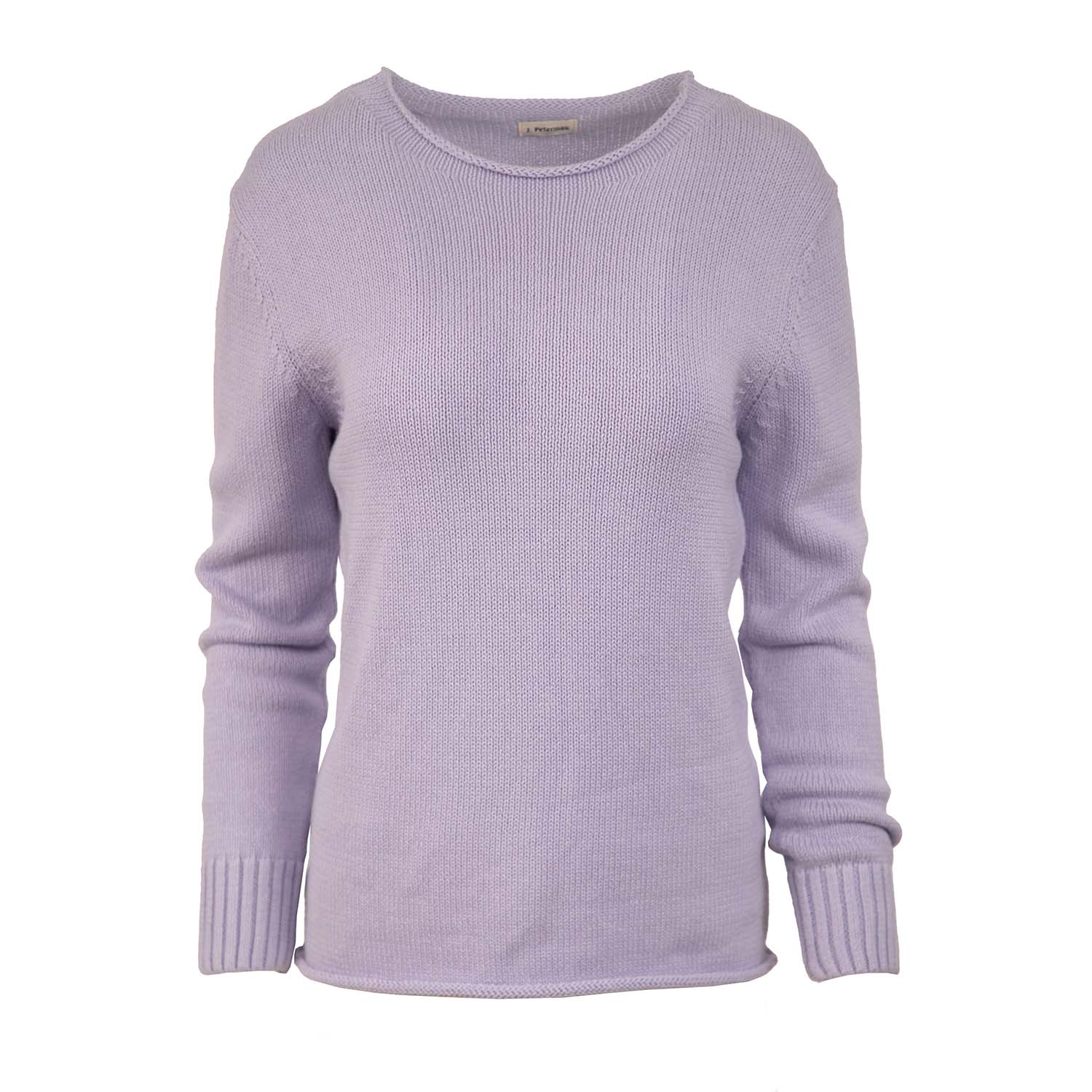 Nantucket Sweater - Image 12