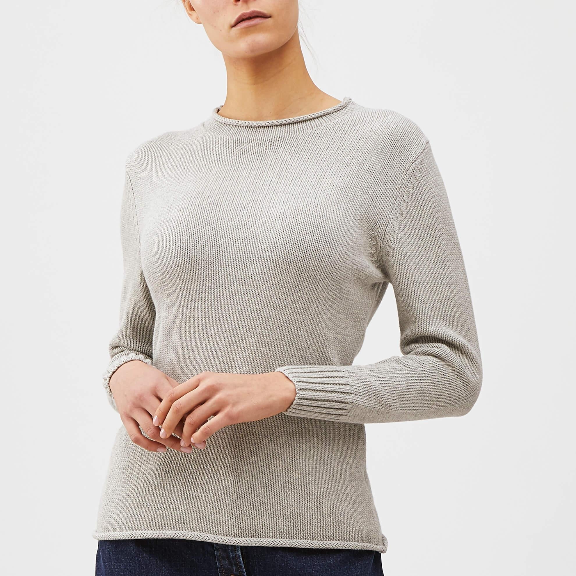 Nantucket Sweater - Image 13