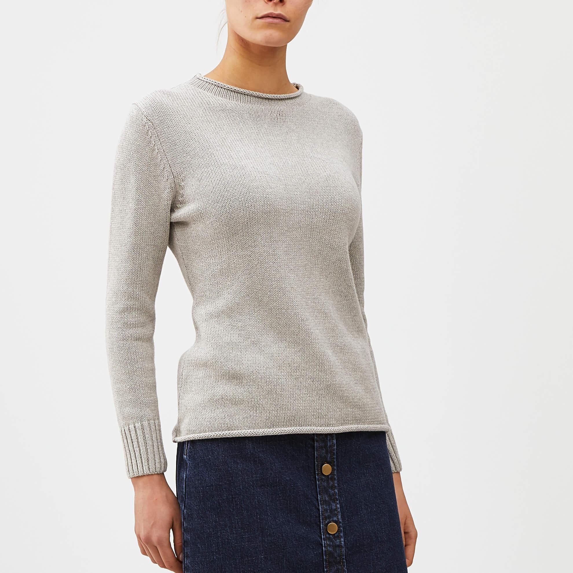 Nantucket Sweater - Image 14