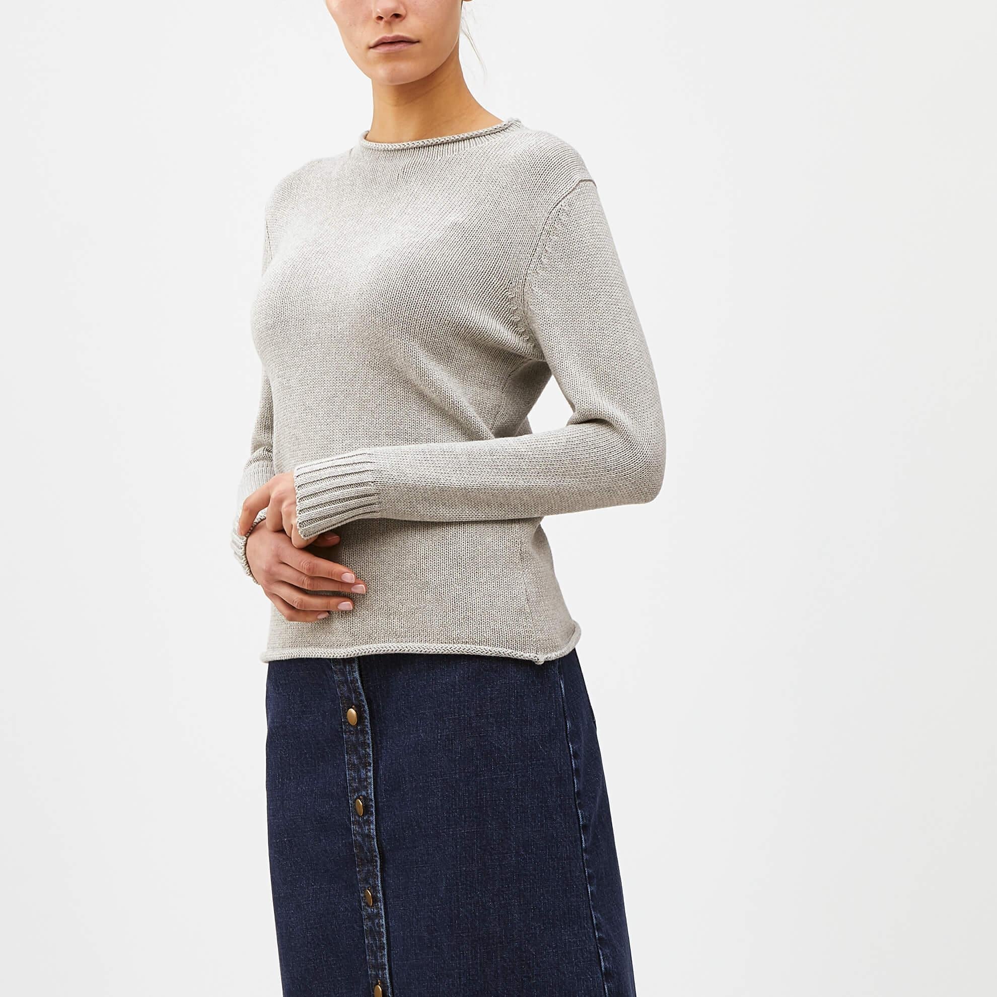 Nantucket Sweater - Image 15